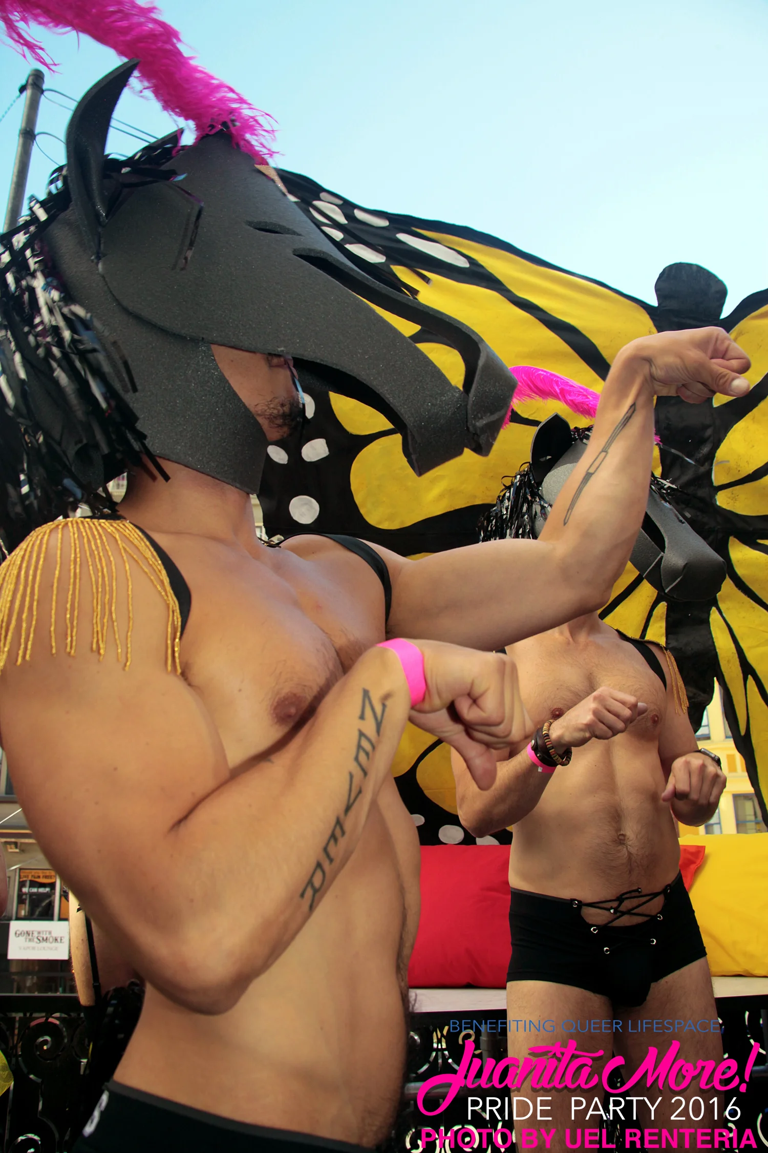 pridemore2016uelrenteria20161288.jpg