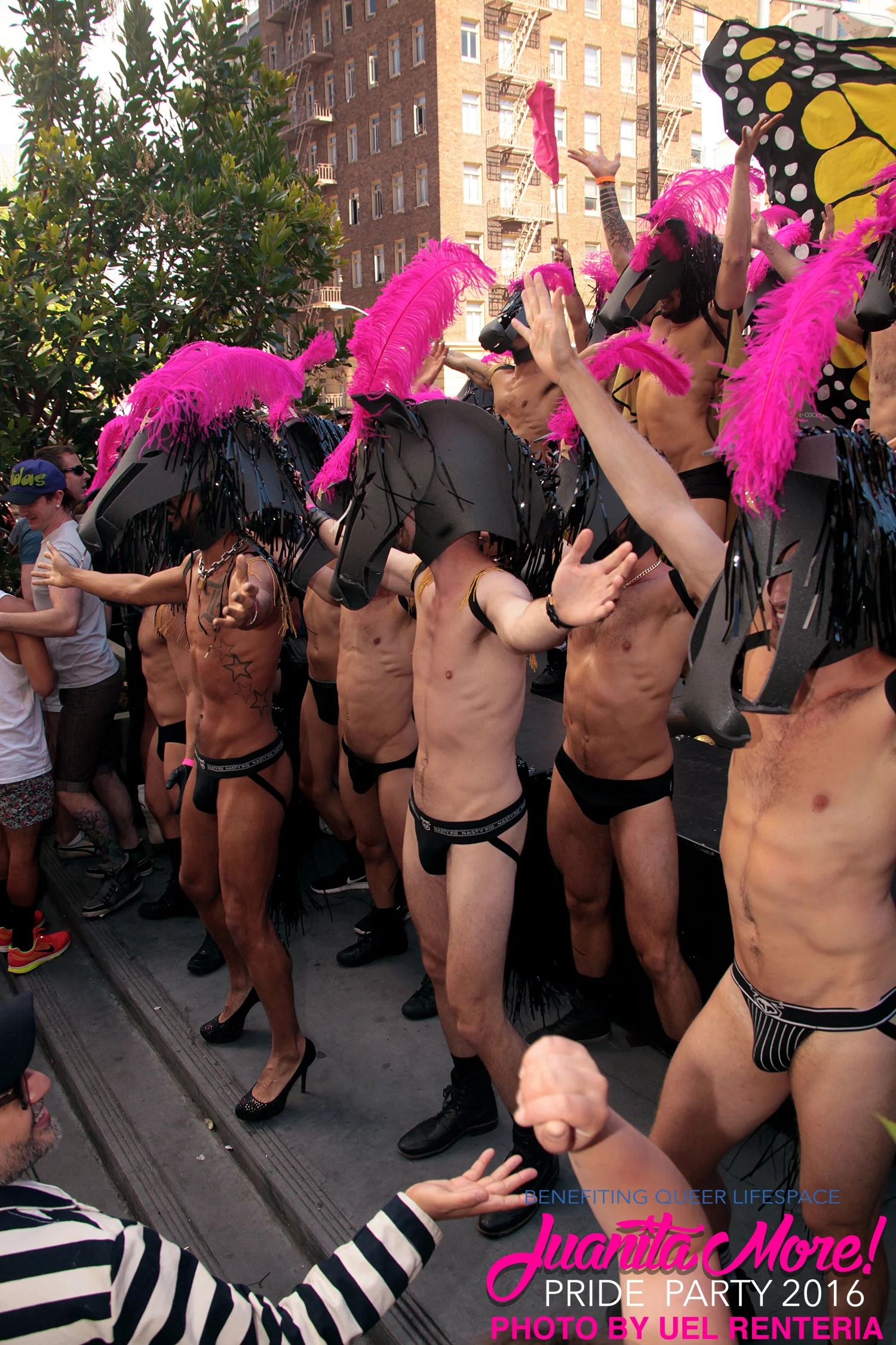 pridemore2016uelrenteria20161289.jpg