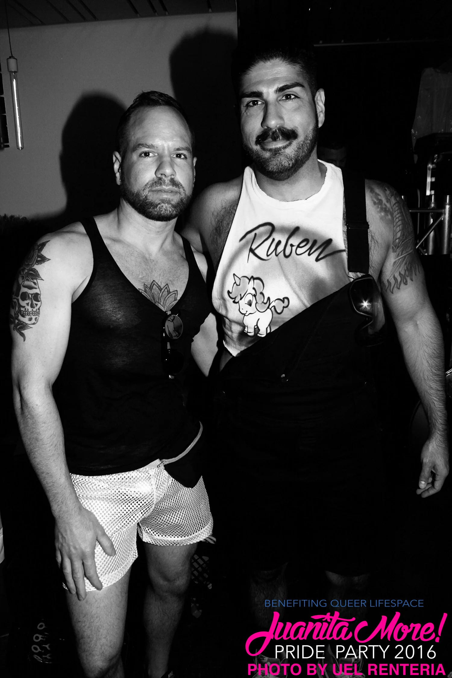 pridemore2016uelrenteria20161292.jpg