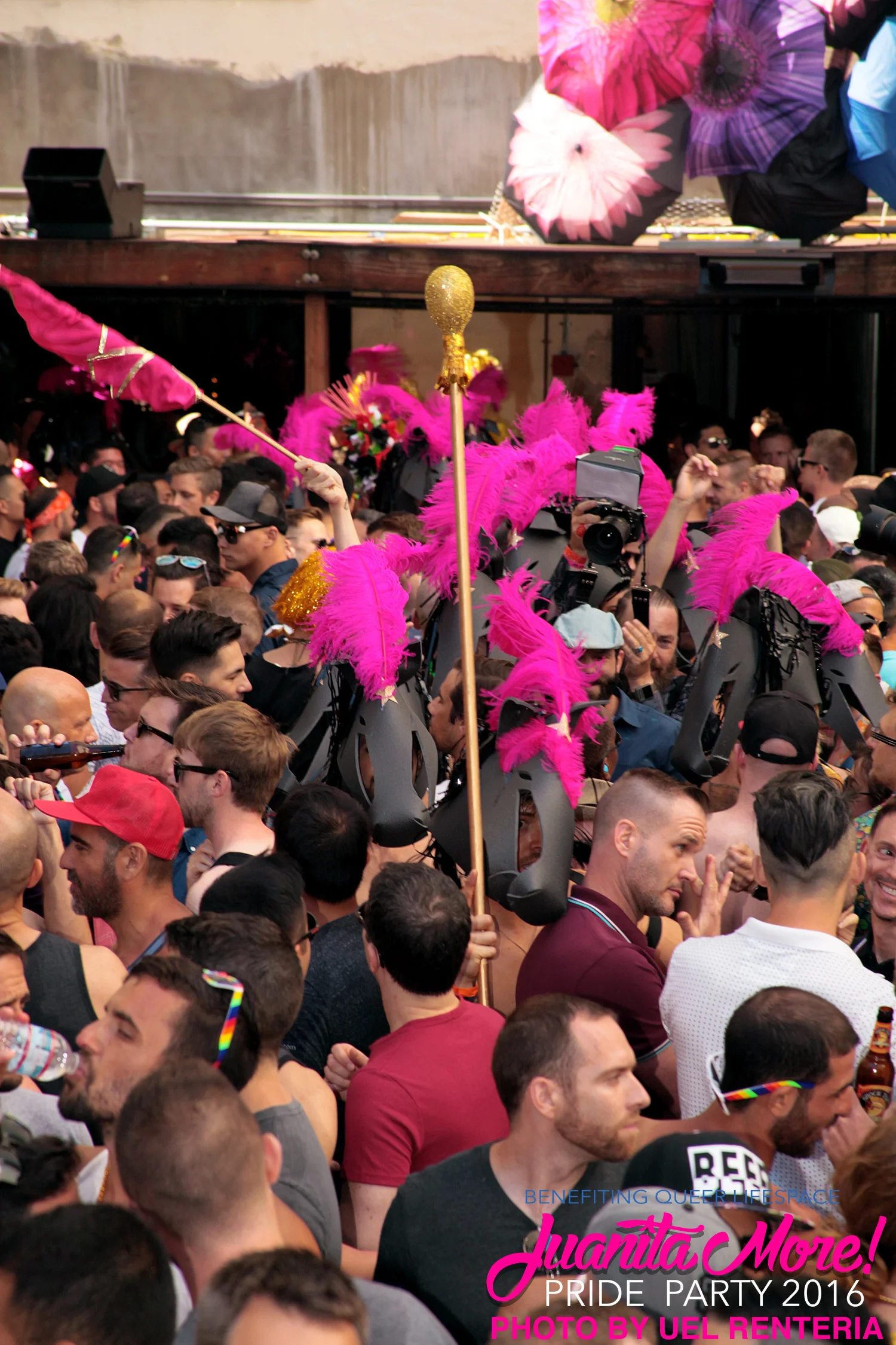 pridemore2016uelrenteria20161293.jpg