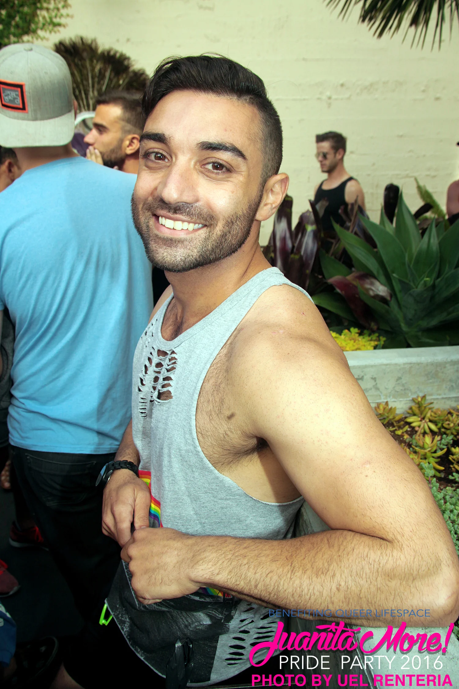pridemore2016uelrenteria20161297.jpg