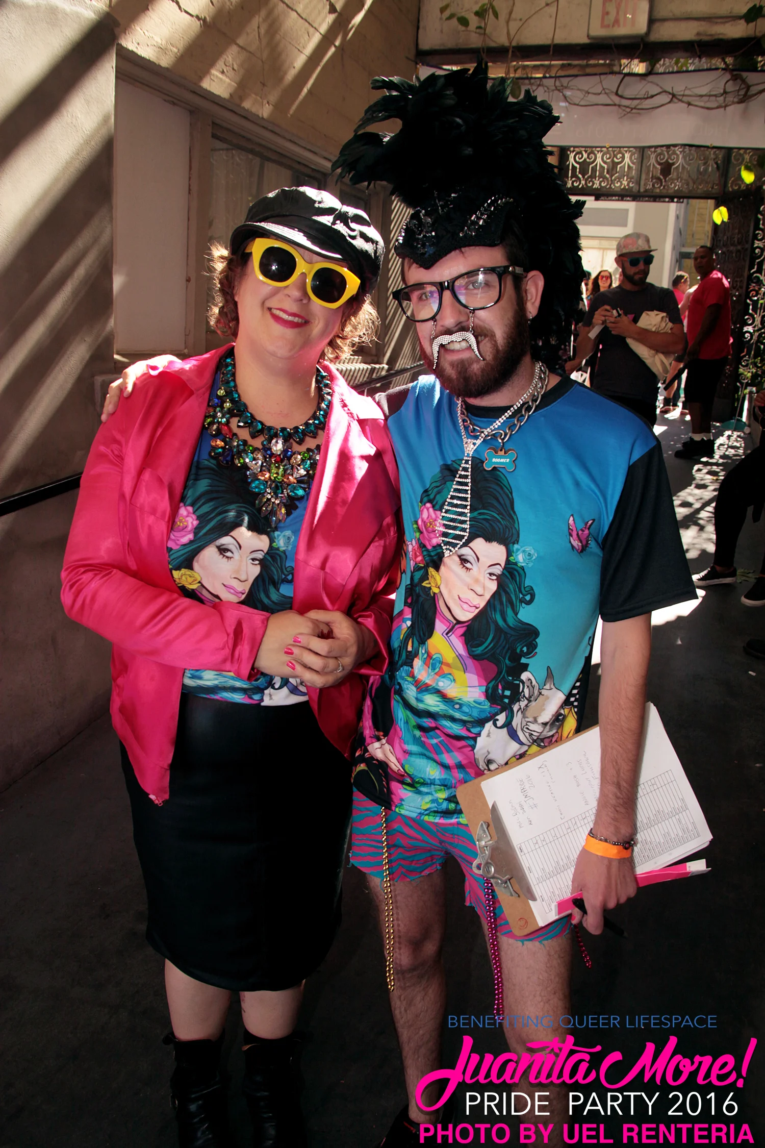 pridemore2016uelrenteria20161302.jpg