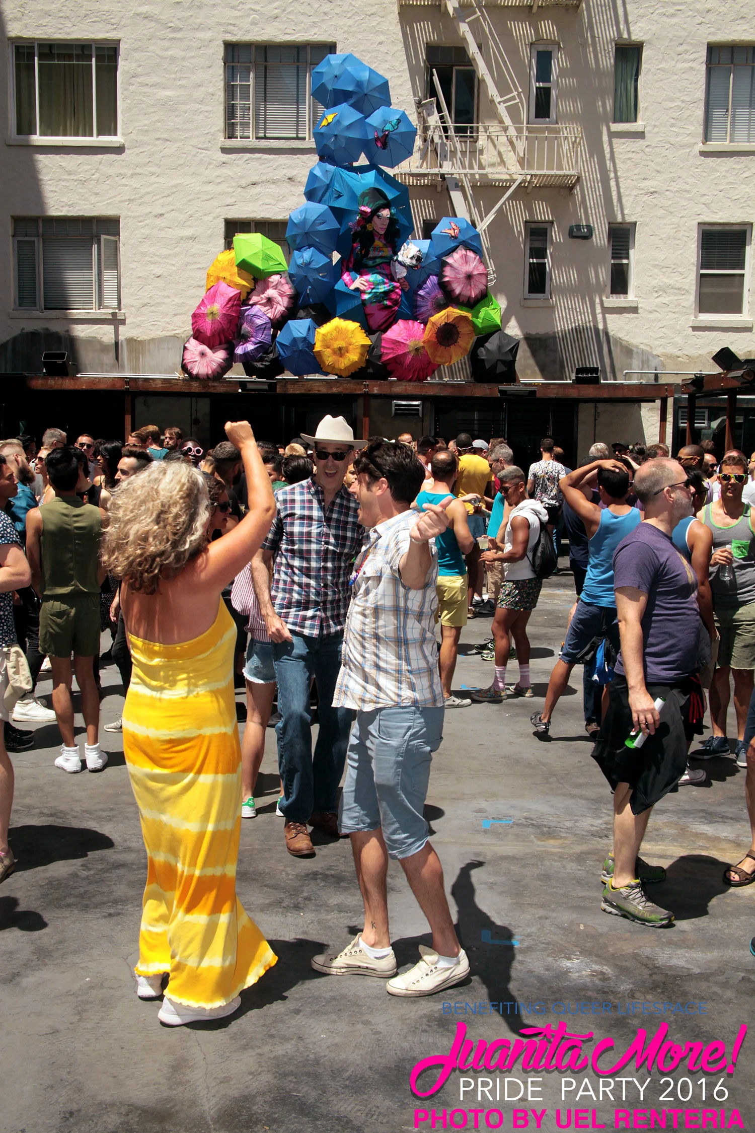 pridemore2016uelrenteria20161306.jpg