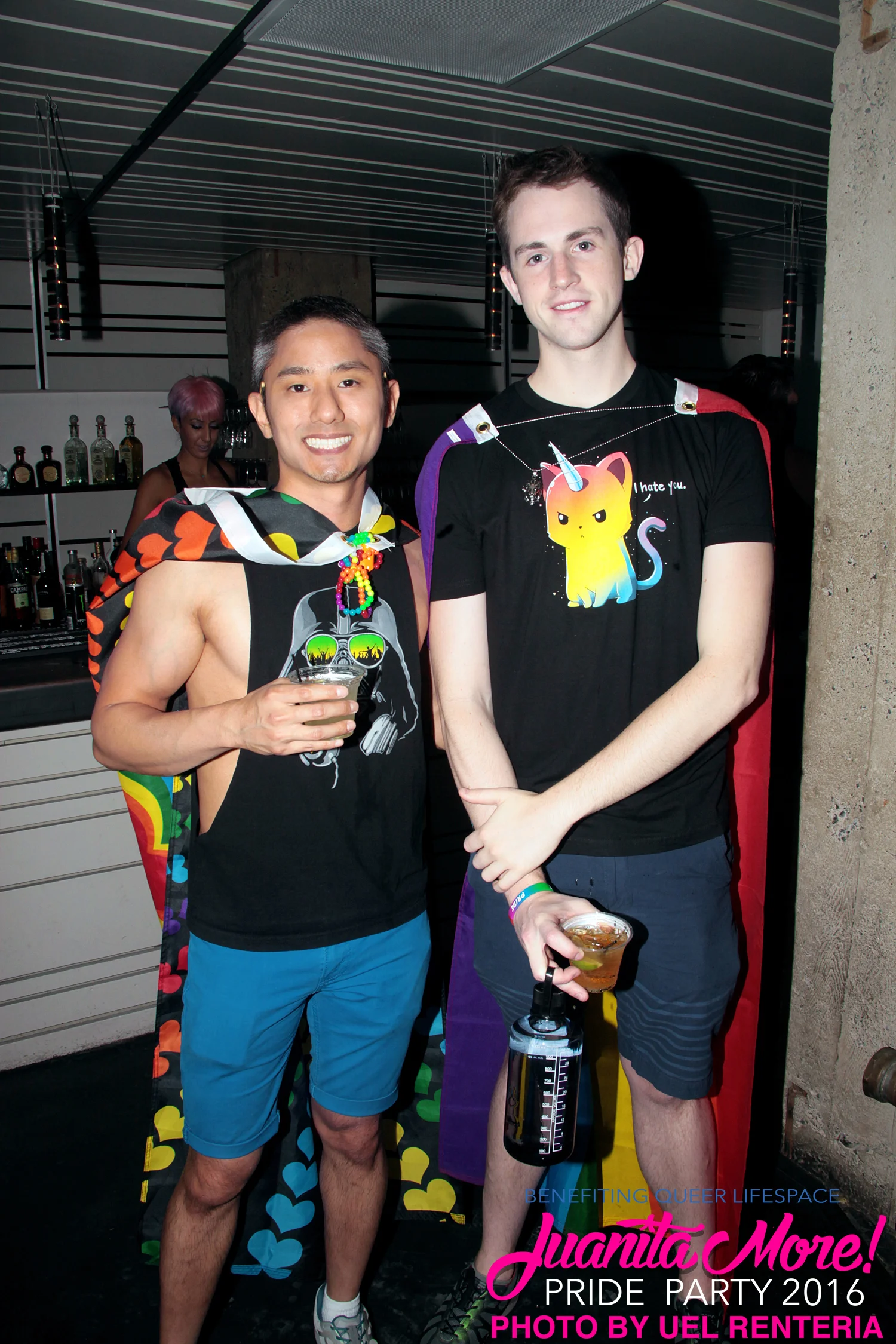 pridemore2016uelrenteria20161315.jpg
