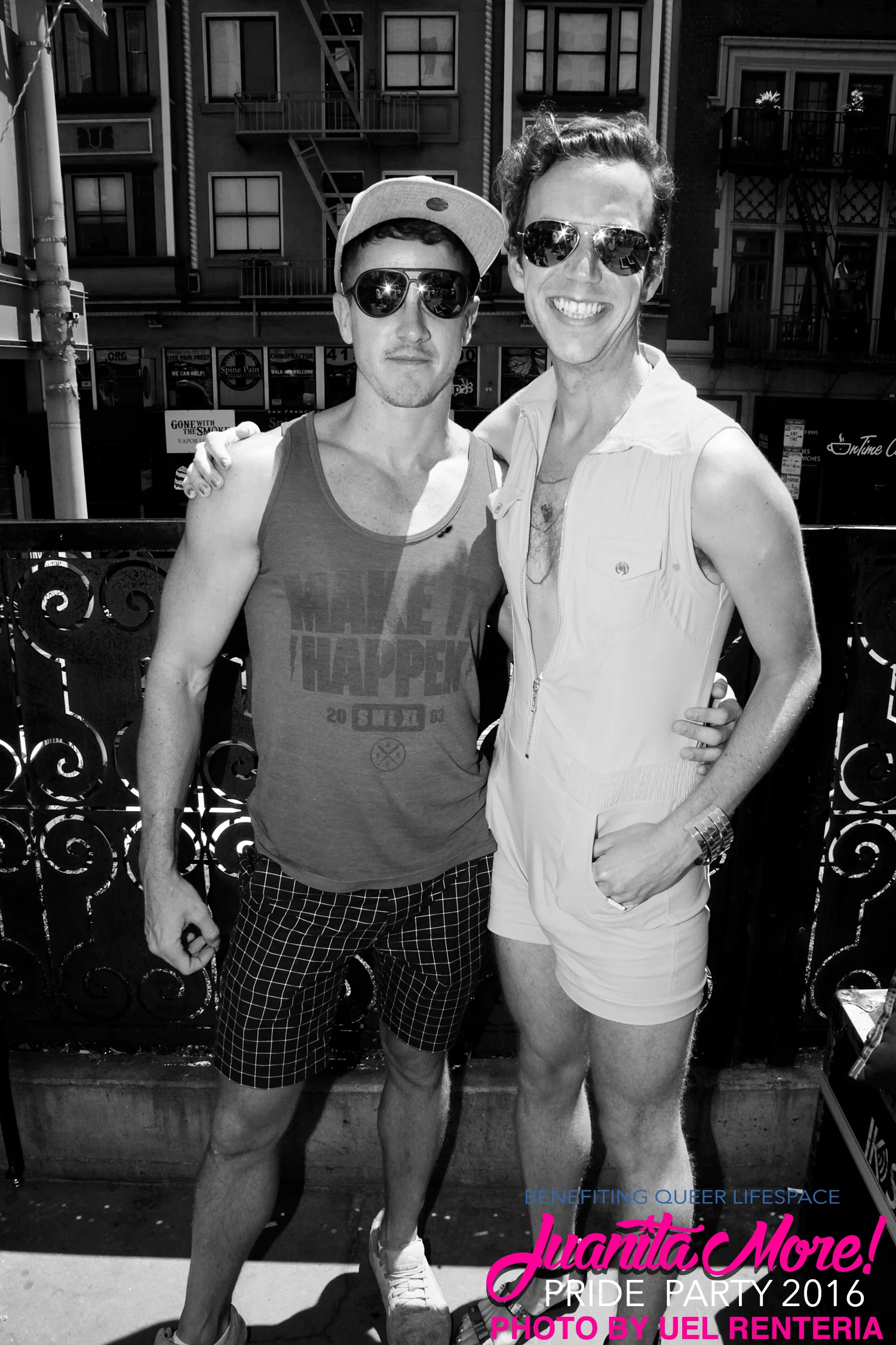 pridemore2016uelrenteria20161325.jpg