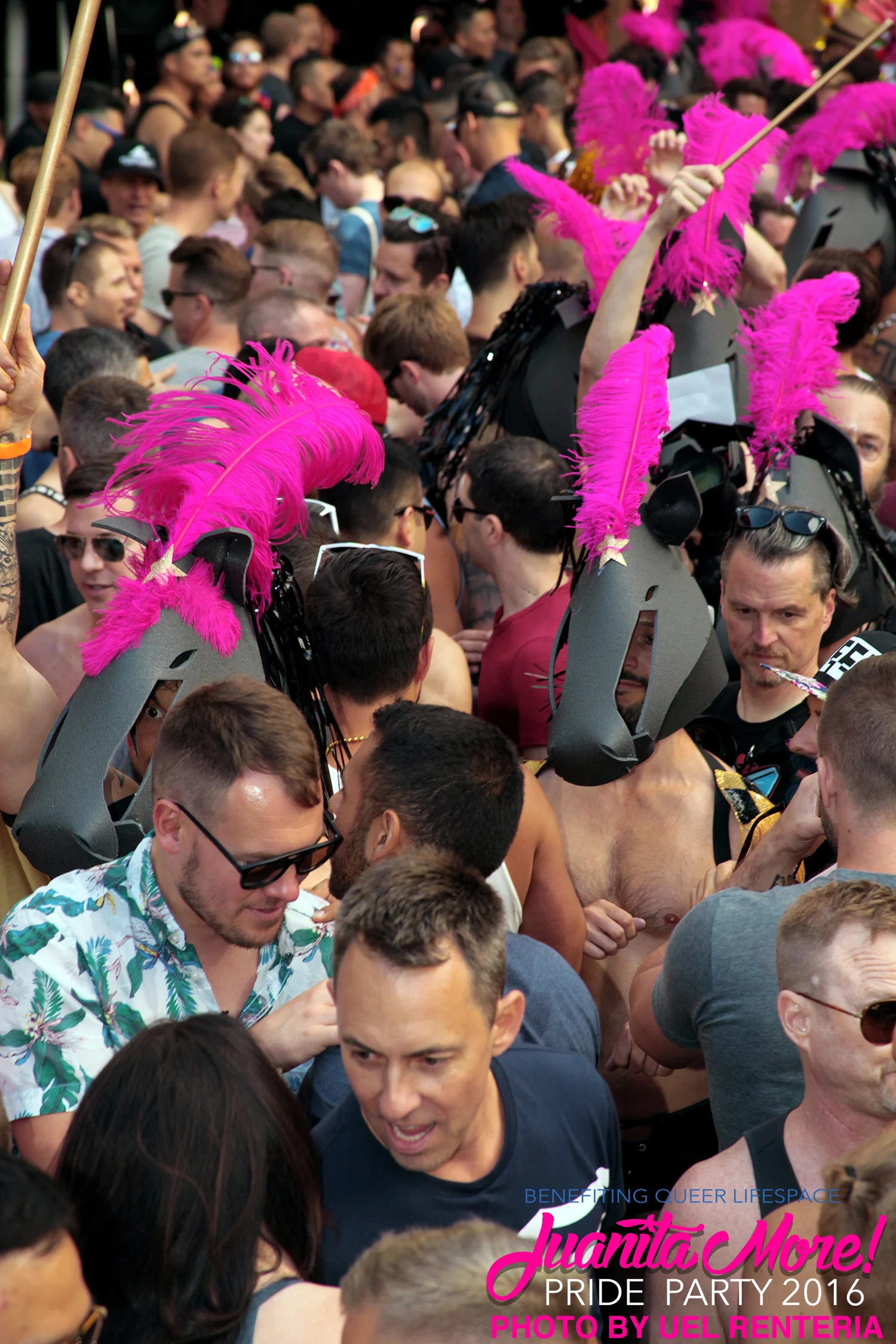pridemore2016uelrenteria20161332.jpg