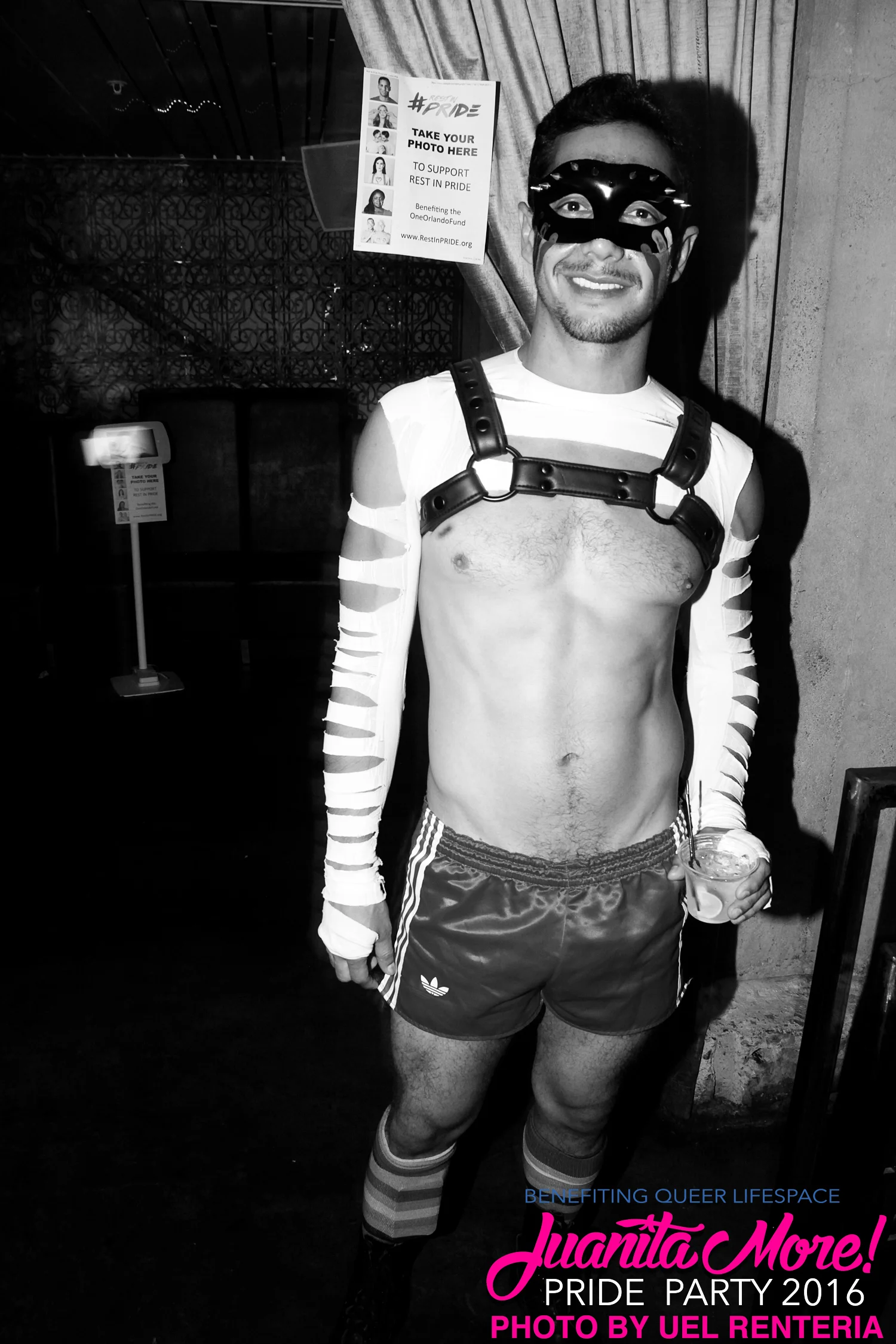 pridemore2016uelrenteria20161337.jpg