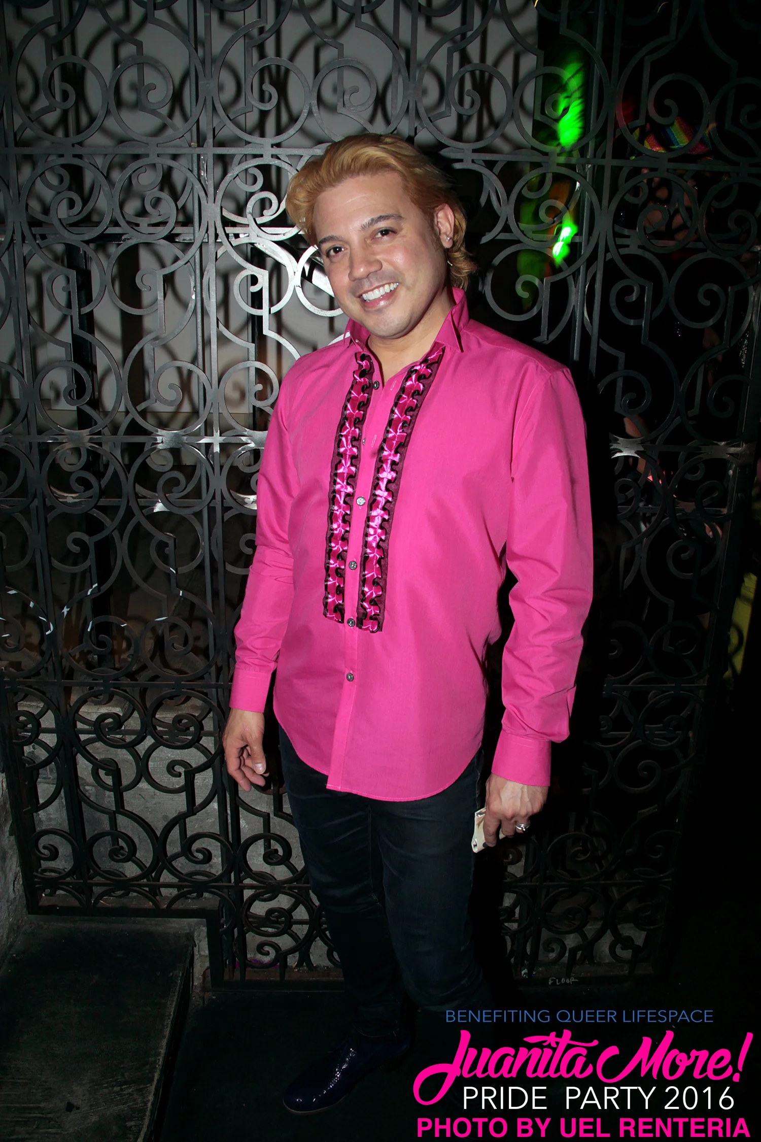 pridemore2016uelrenteria20161336.jpg