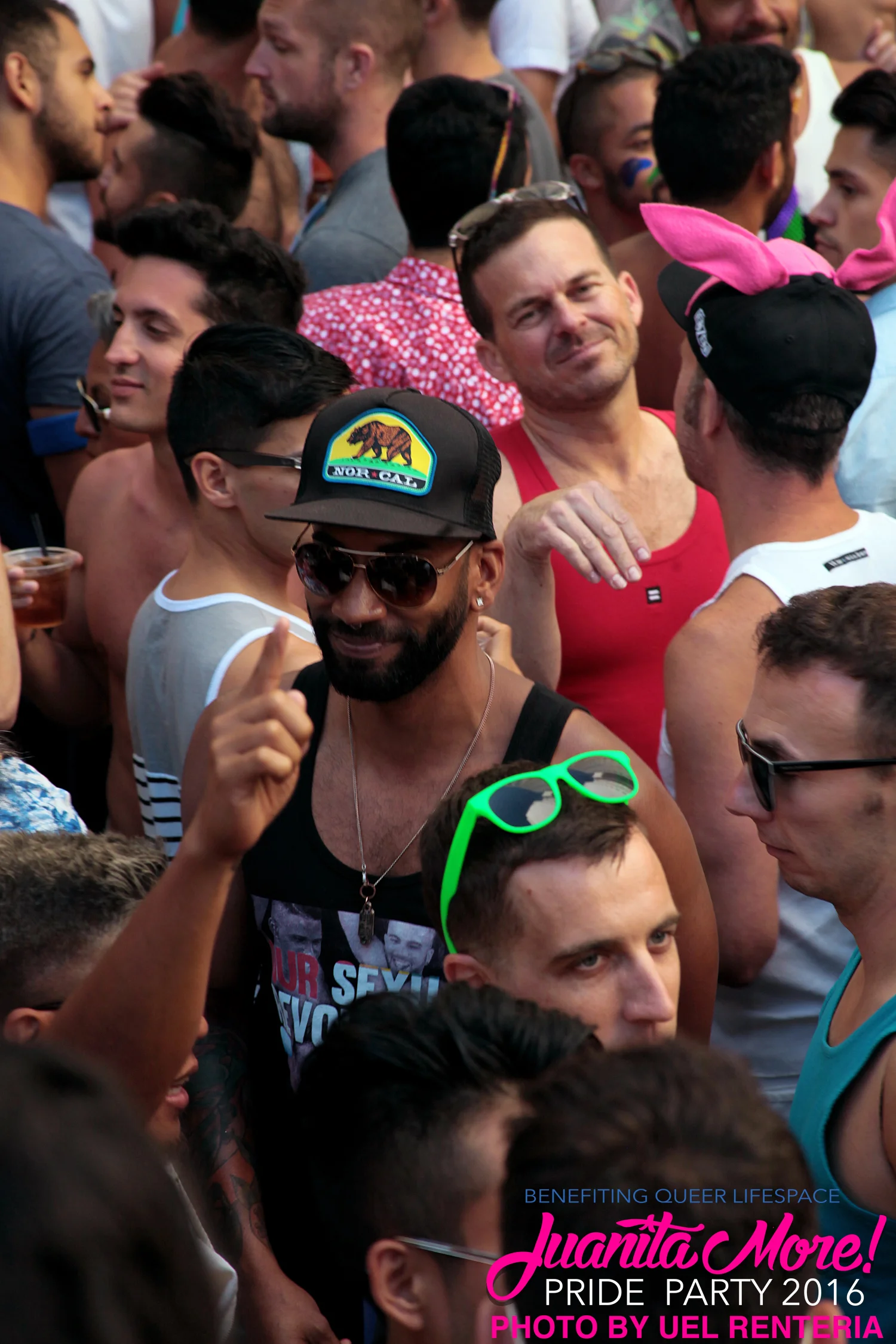 pridemore2016uelrenteria20161362.jpg