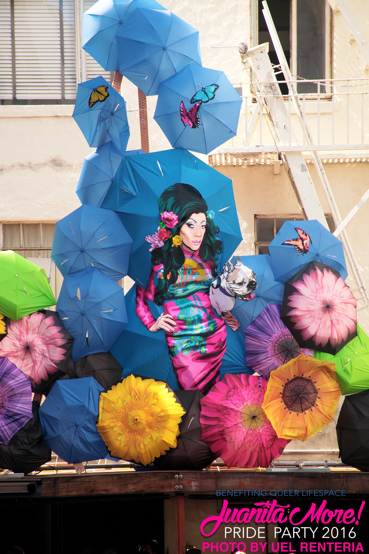 pridemore2016uelrenteria20161363.jpg