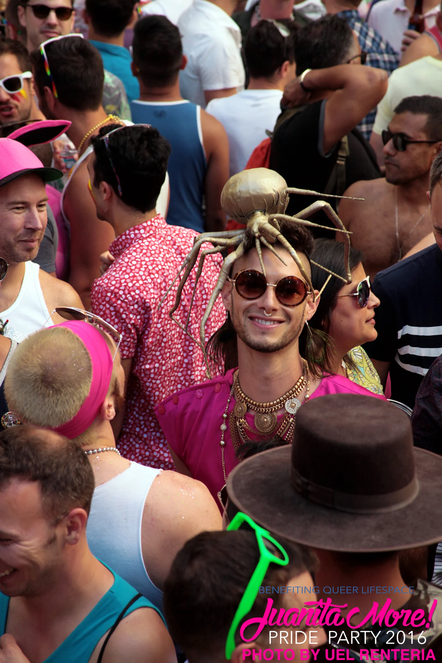 pridemore2016uelrenteria20161364.jpg