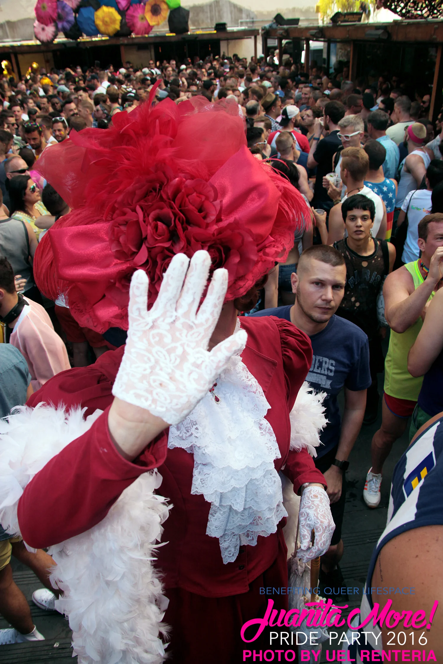 pridemore2016uelrenteria20161365.jpg