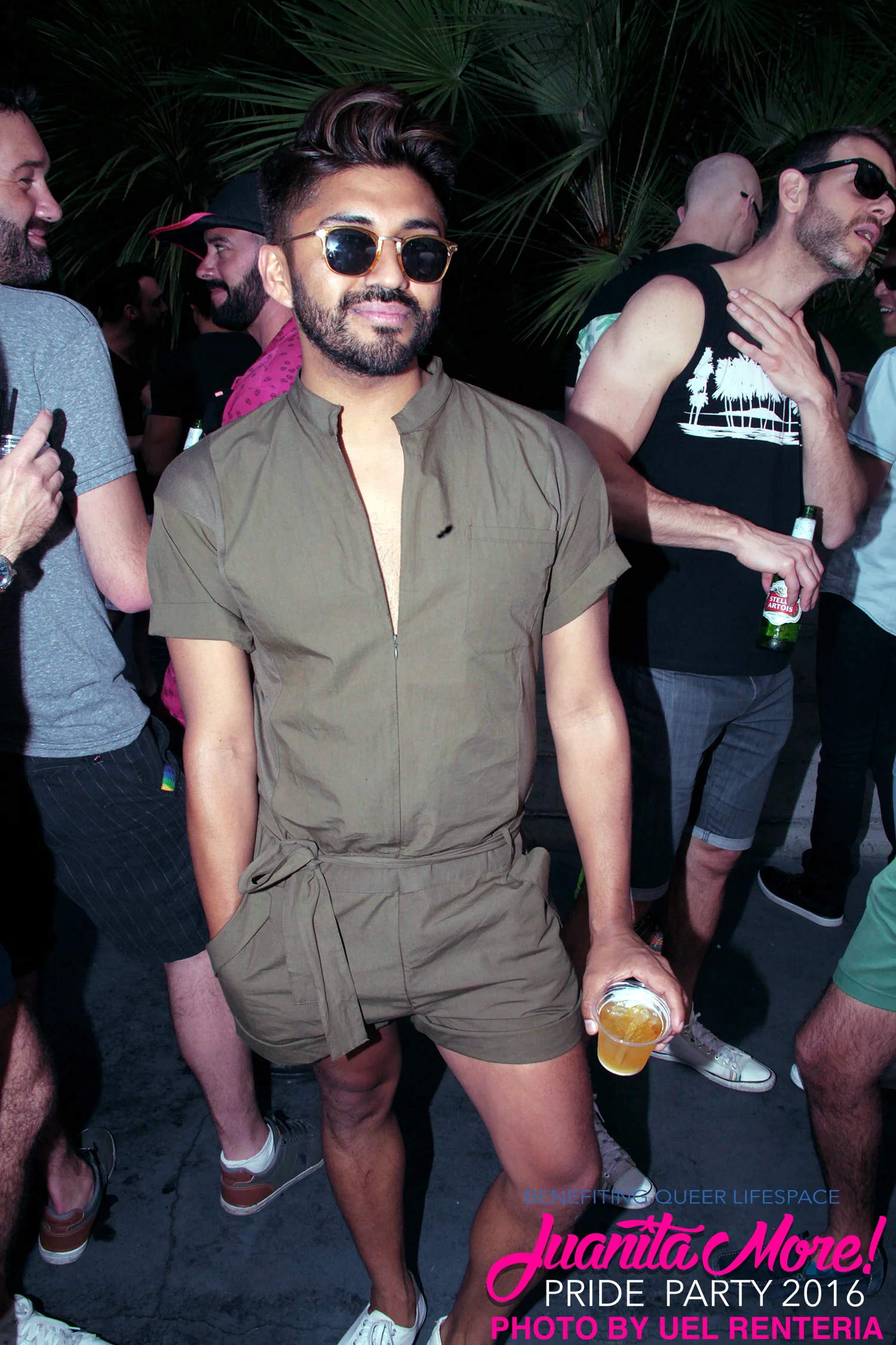 pridemore2016uelrenteria20161379.jpg