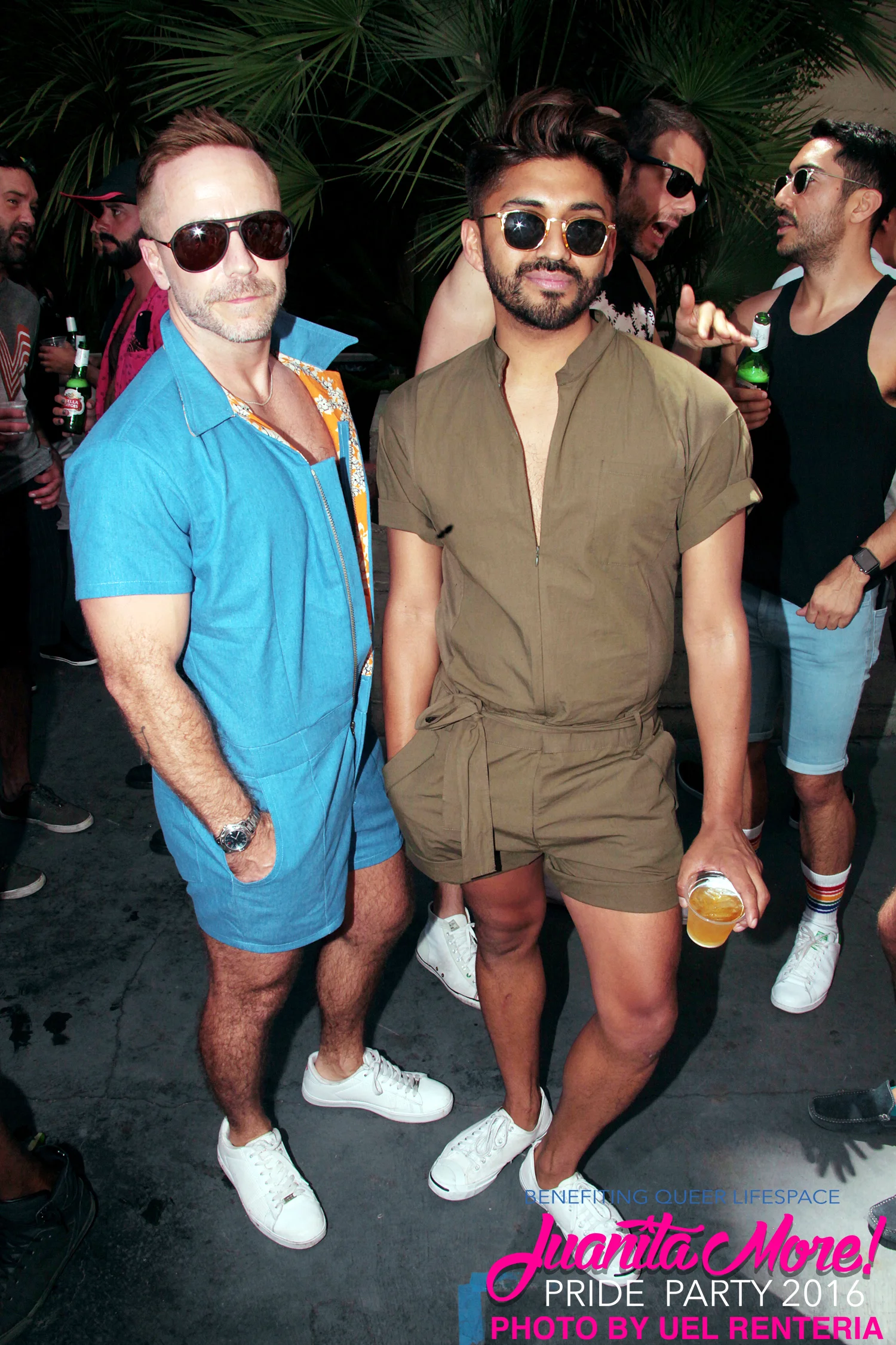 pridemore2016uelrenteria20161380.jpg