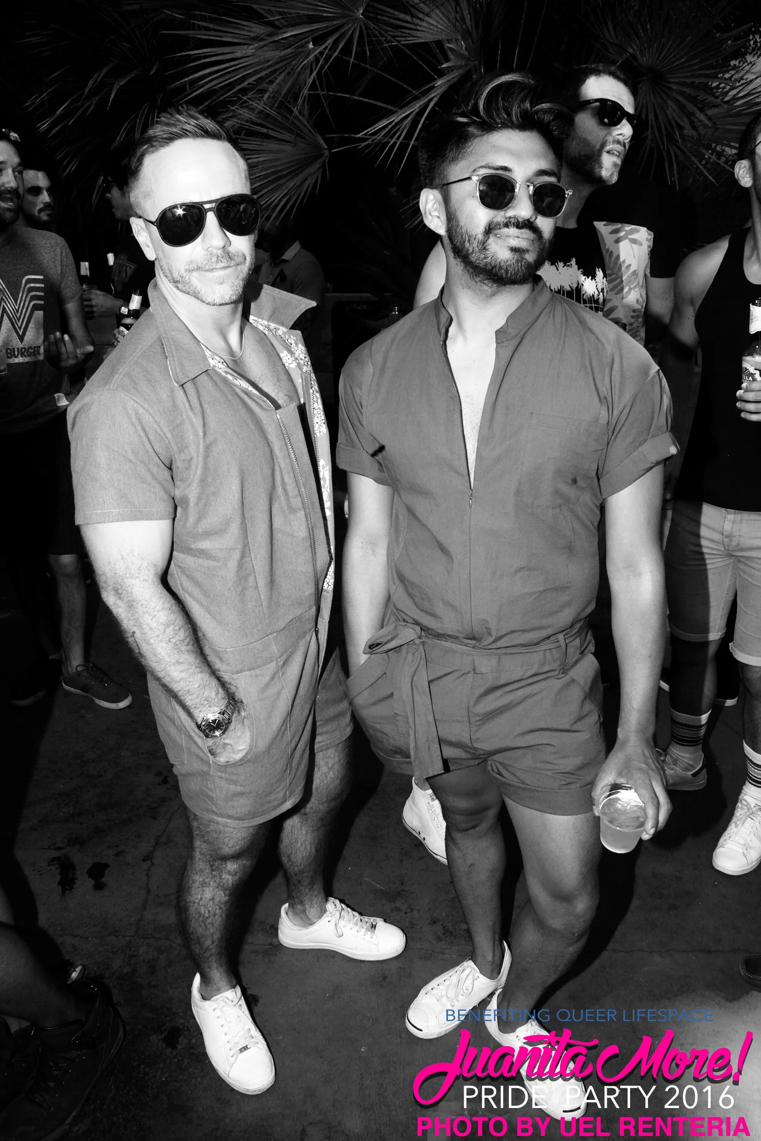 pridemore2016uelrenteria20161381.jpg