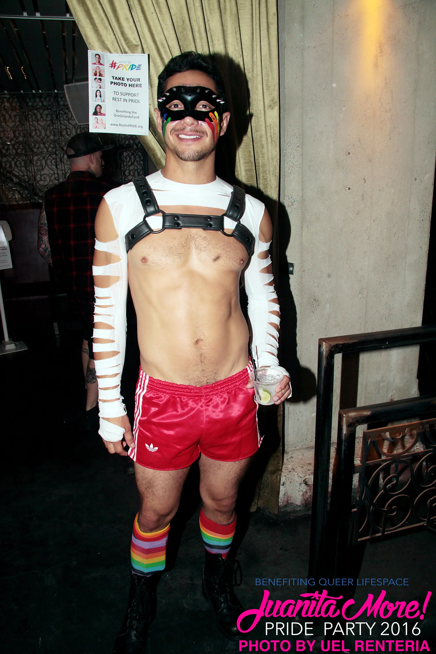 pridemore2016uelrenteria20161387.jpg