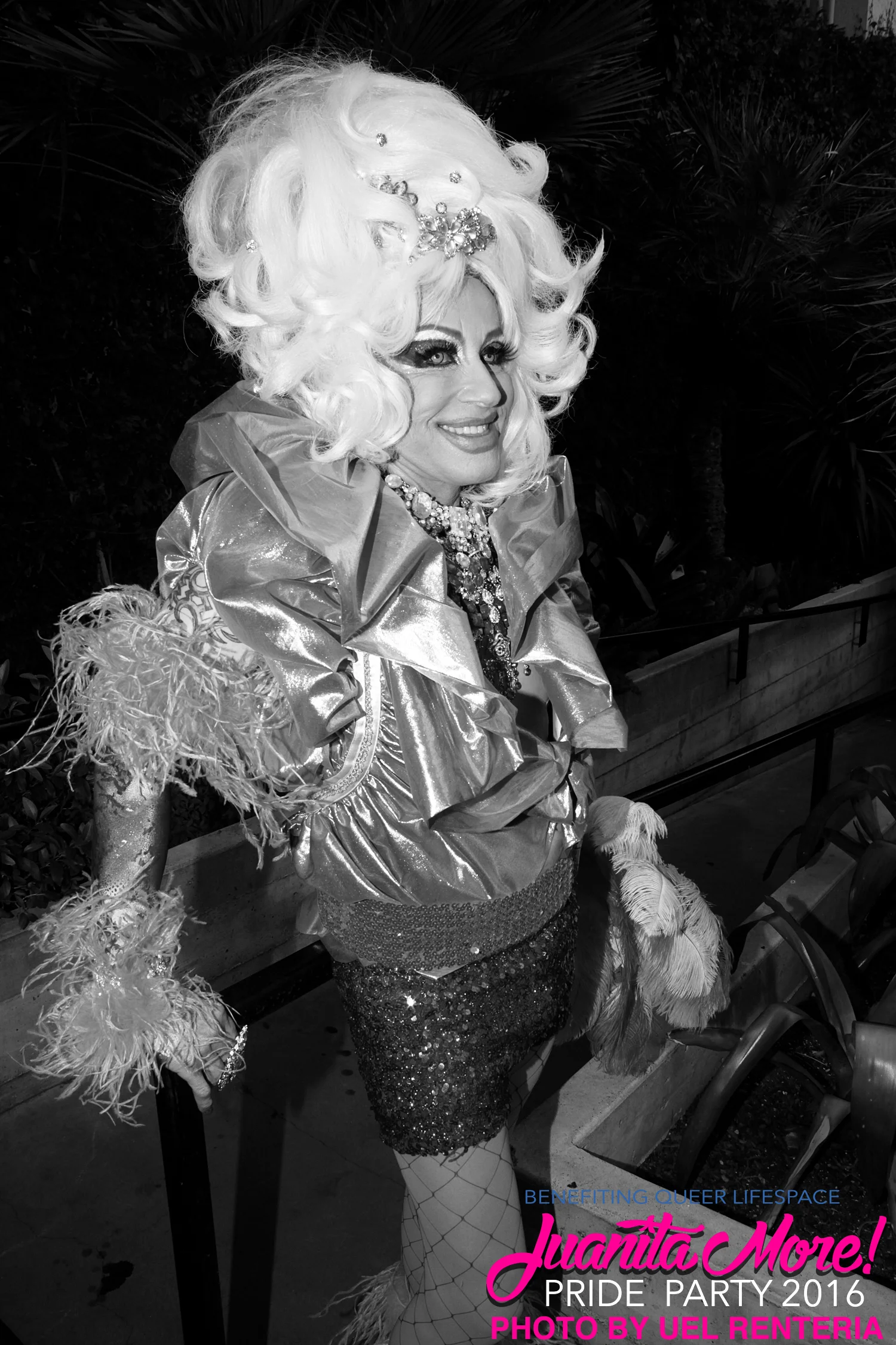 pridemore2016uelrenteria20161393.jpg