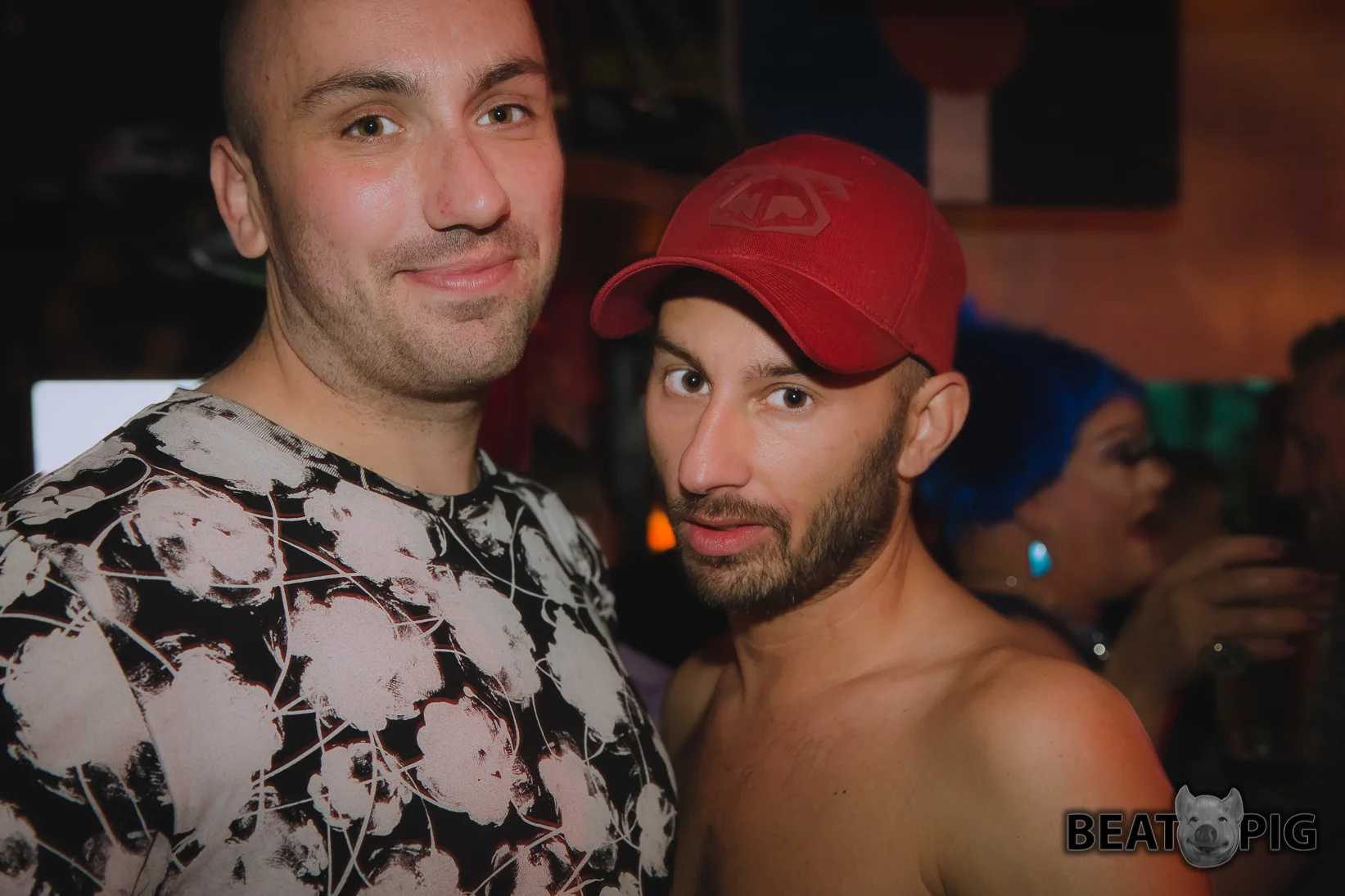 kmarling_092113-2929.jpg