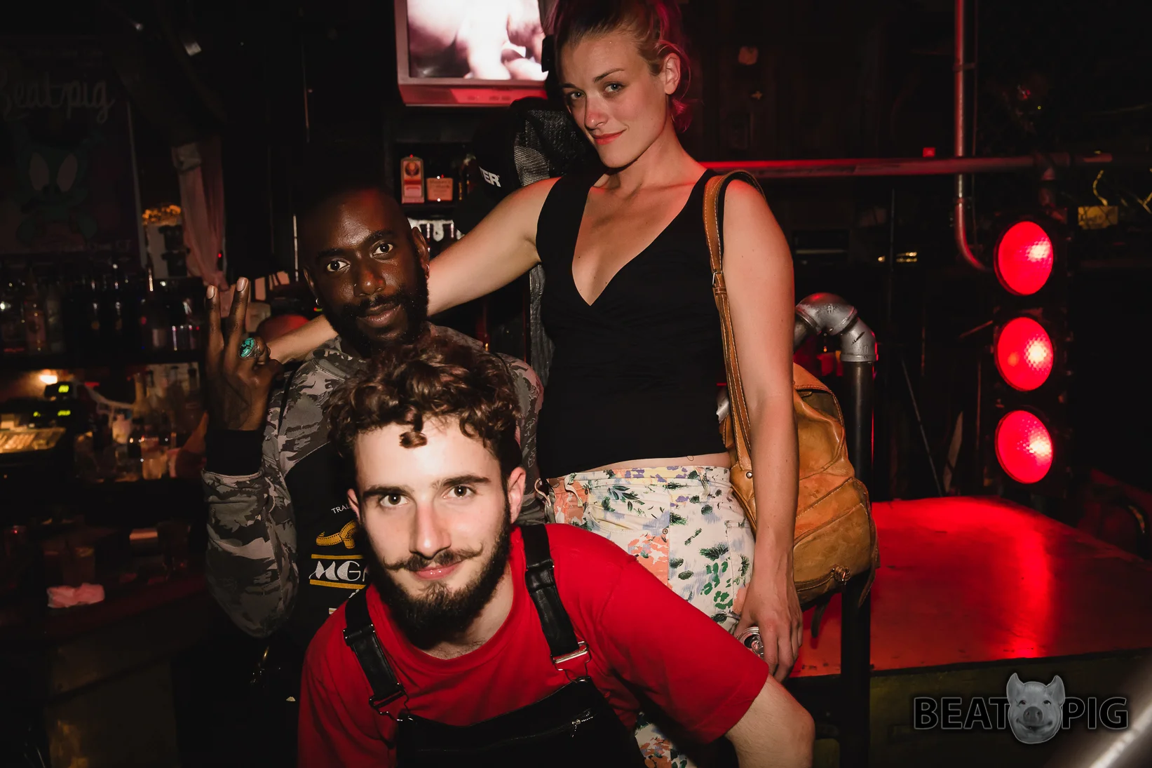 kmarling_092113-3015.jpg