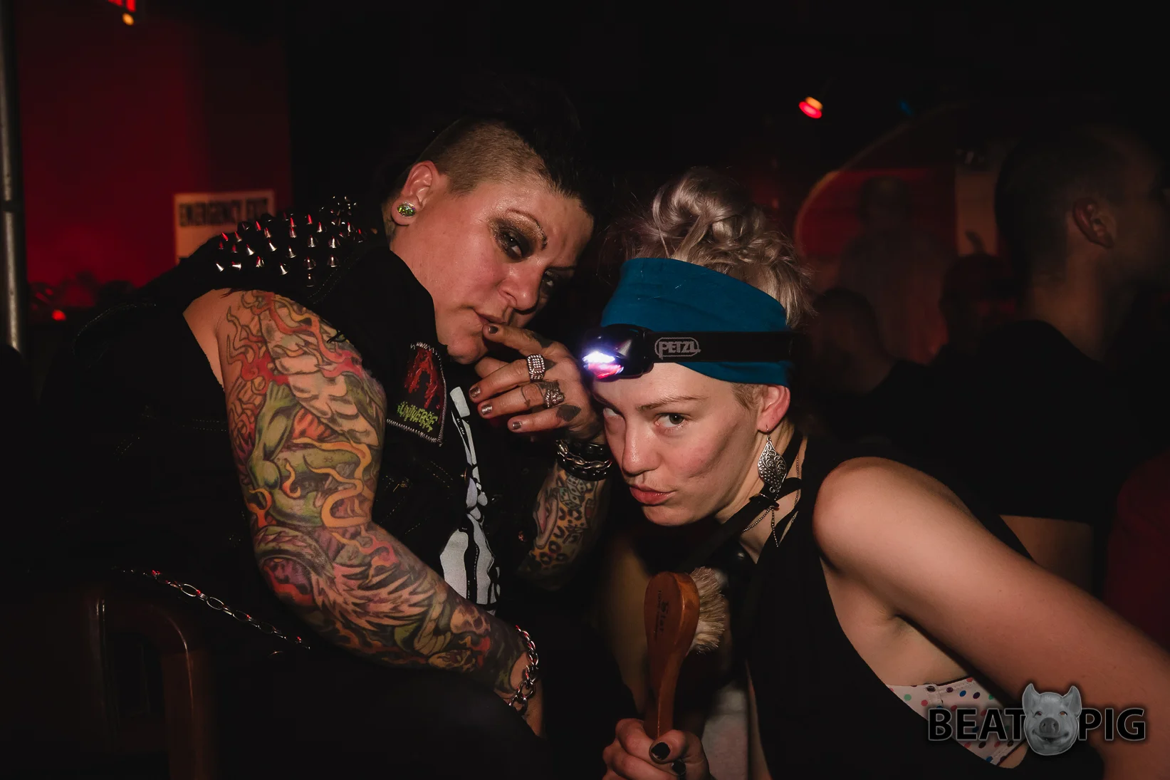 kmarling_092113-3017.jpg