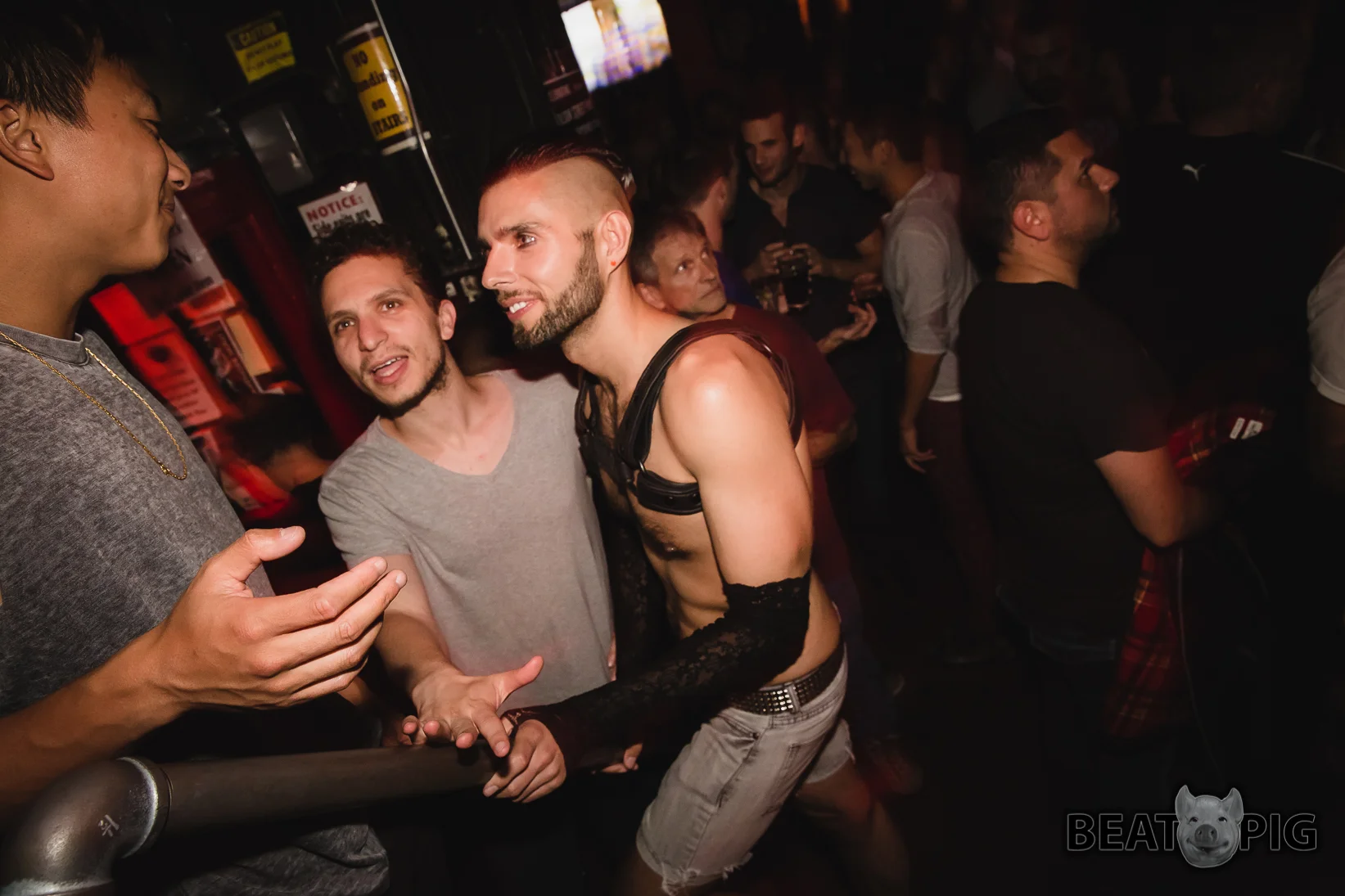 kmarling_092113-3030.jpg