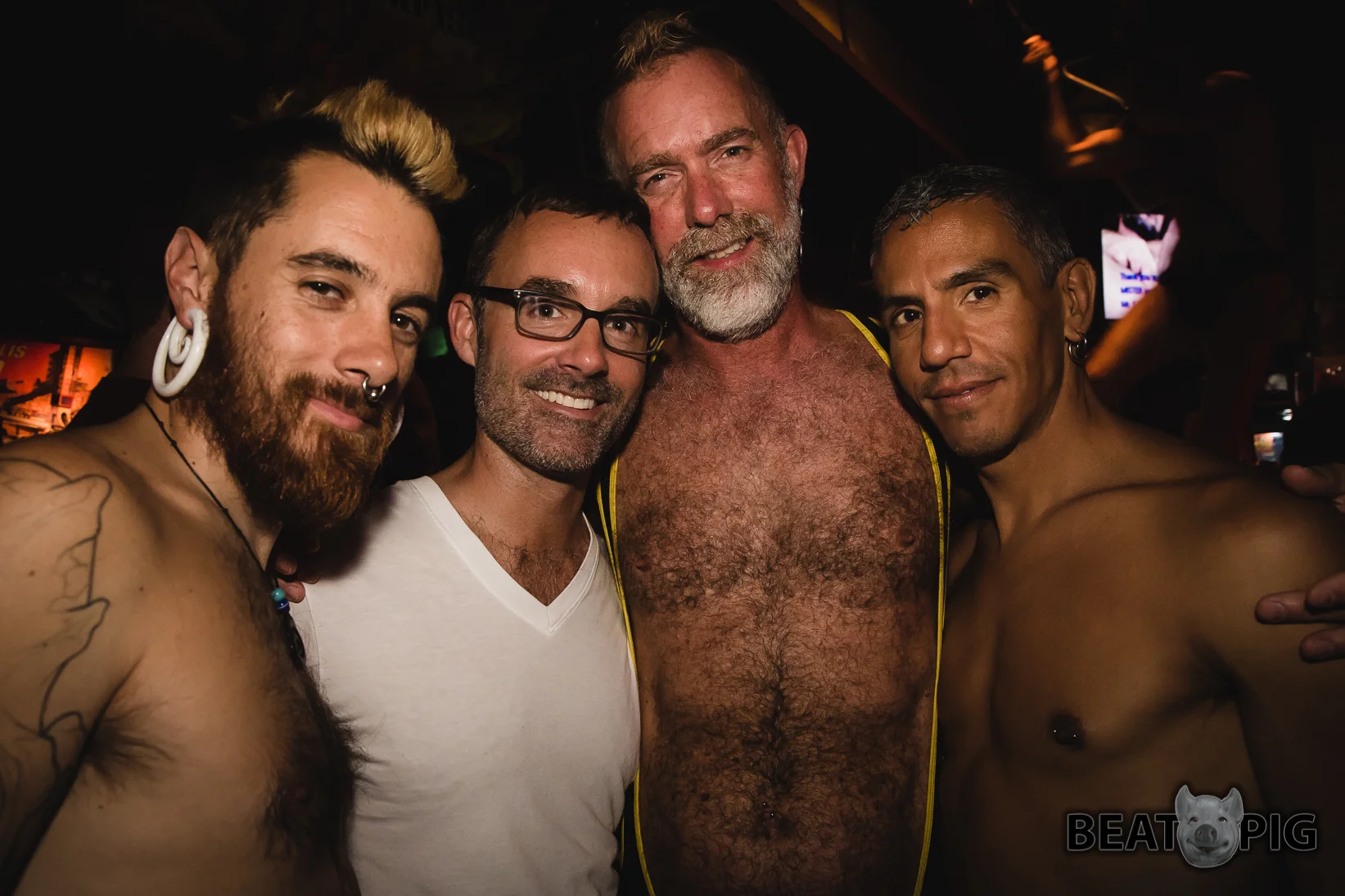 kmarling_092113-3031.jpg