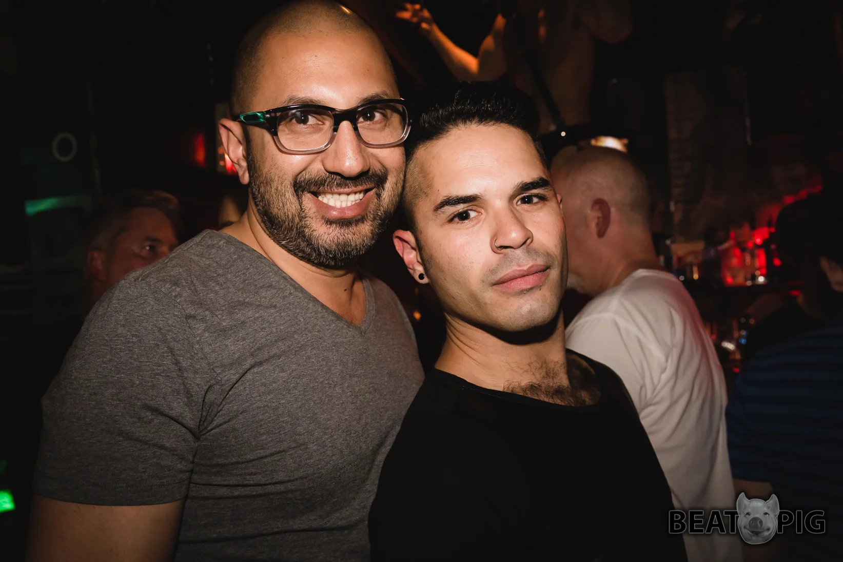 kmarling_092113-3033.jpg