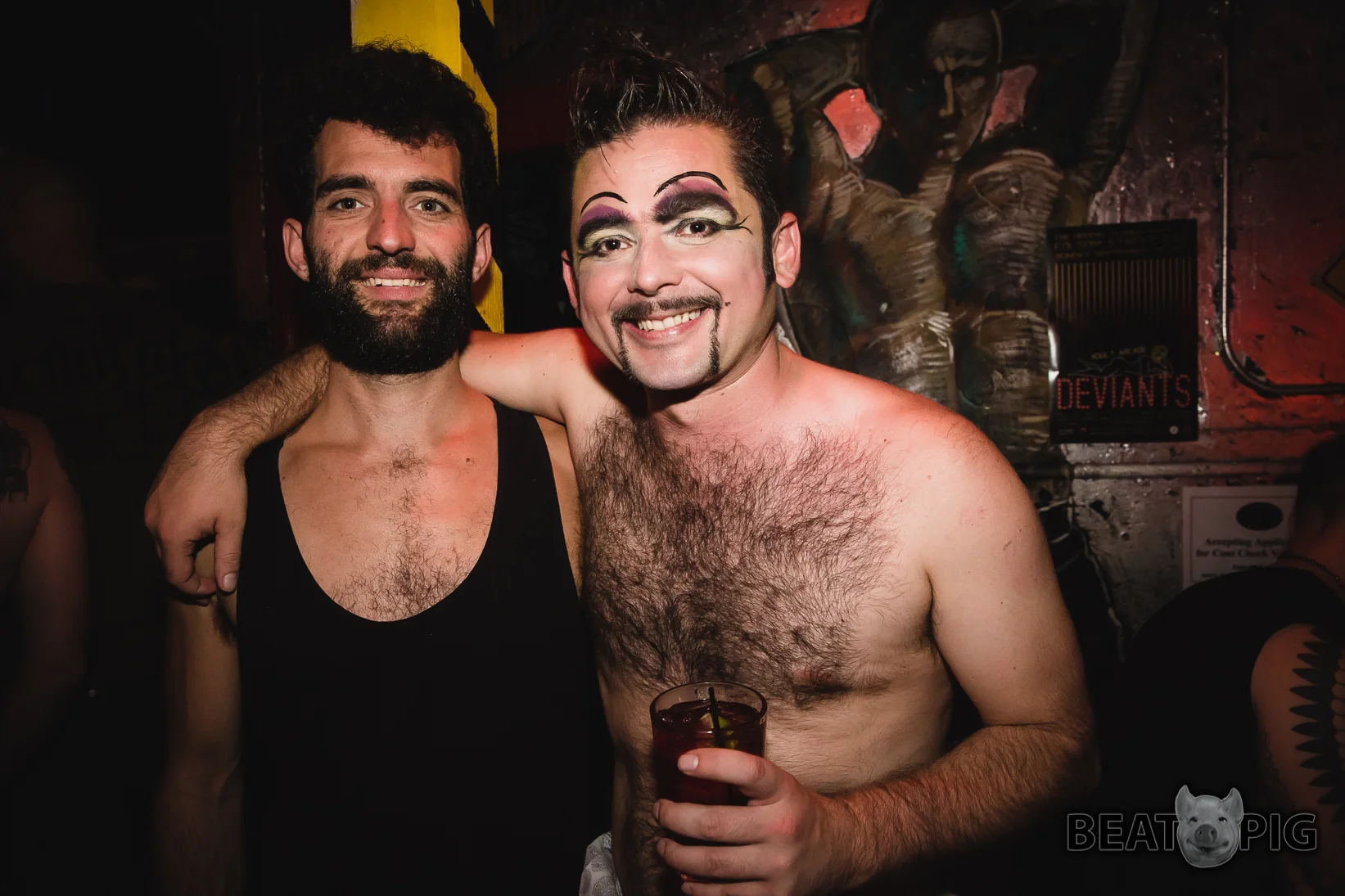 kmarling_092113-3036.jpg