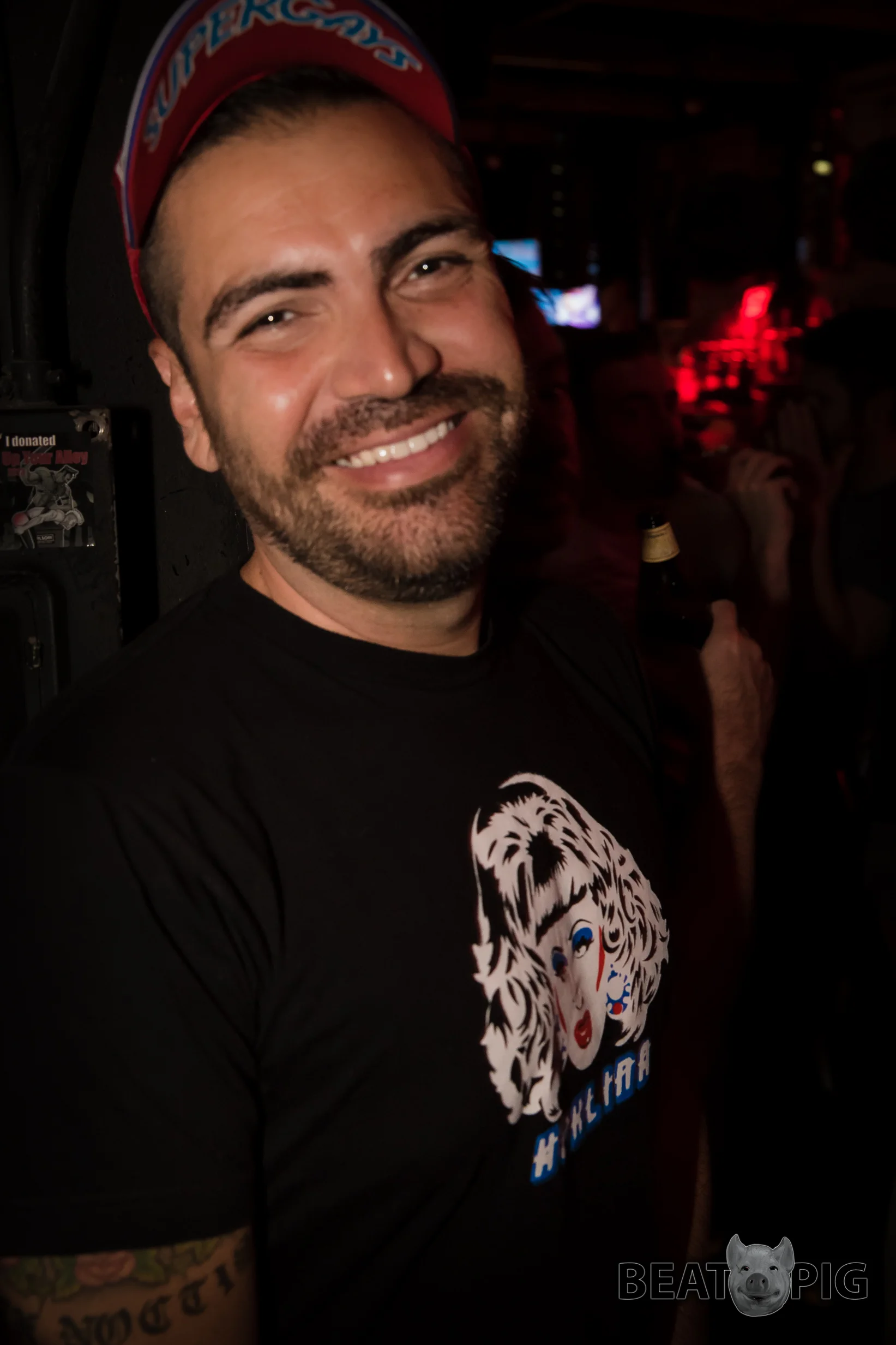 kmarling_092113-3098.jpg