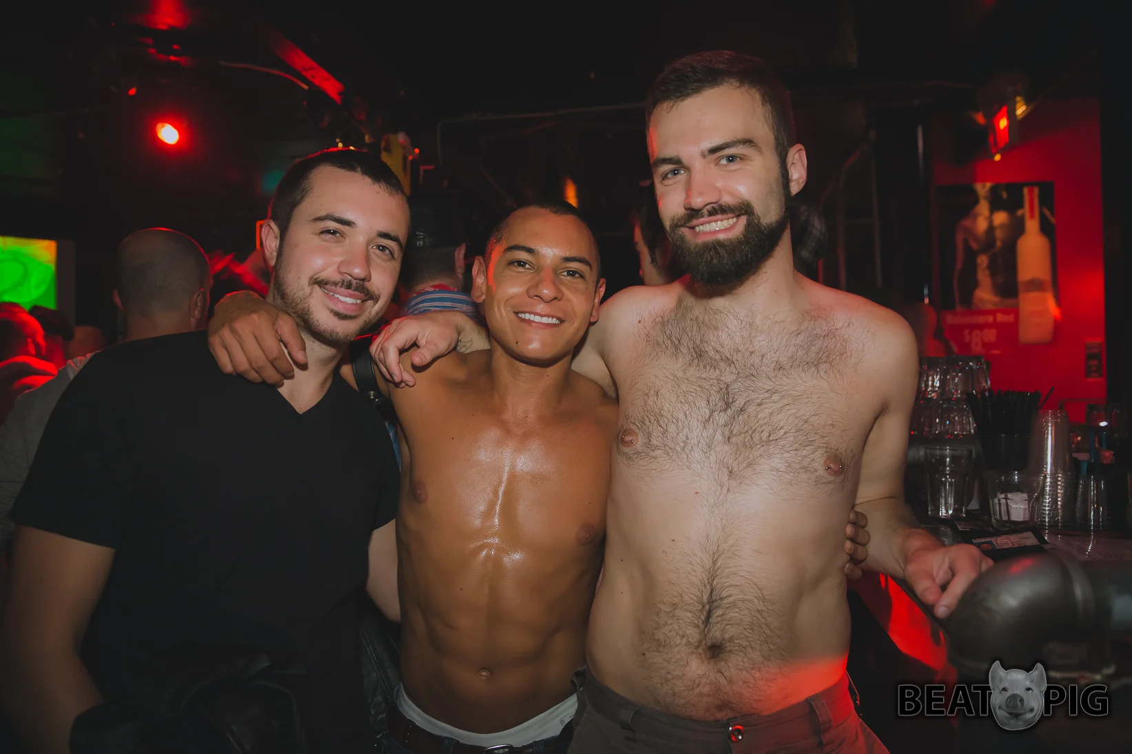 kmarling_092113-3133.jpg
