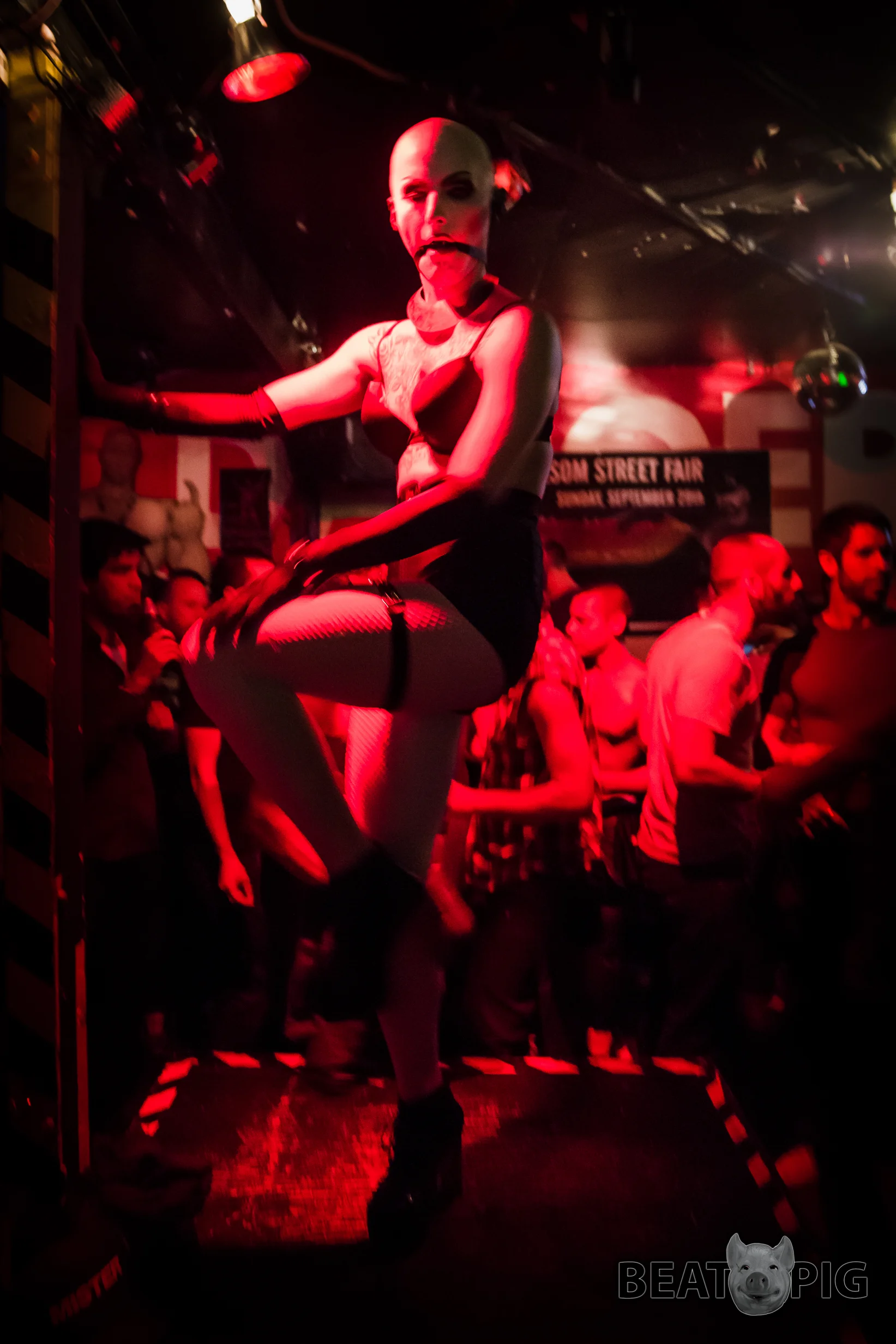kmarling_092213-3136.jpg
