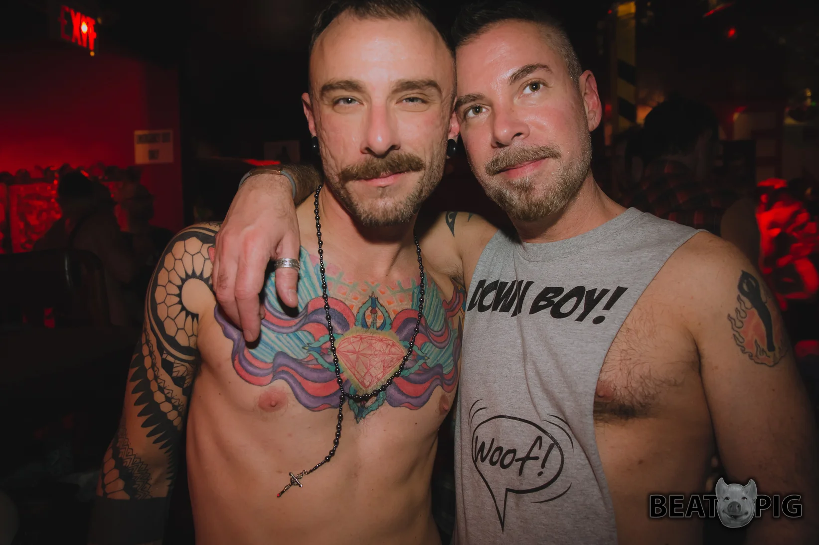 kmarling_092213-3183.jpg
