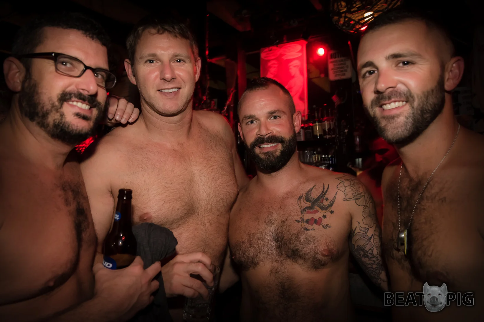 kmarling_092213-3201.jpg