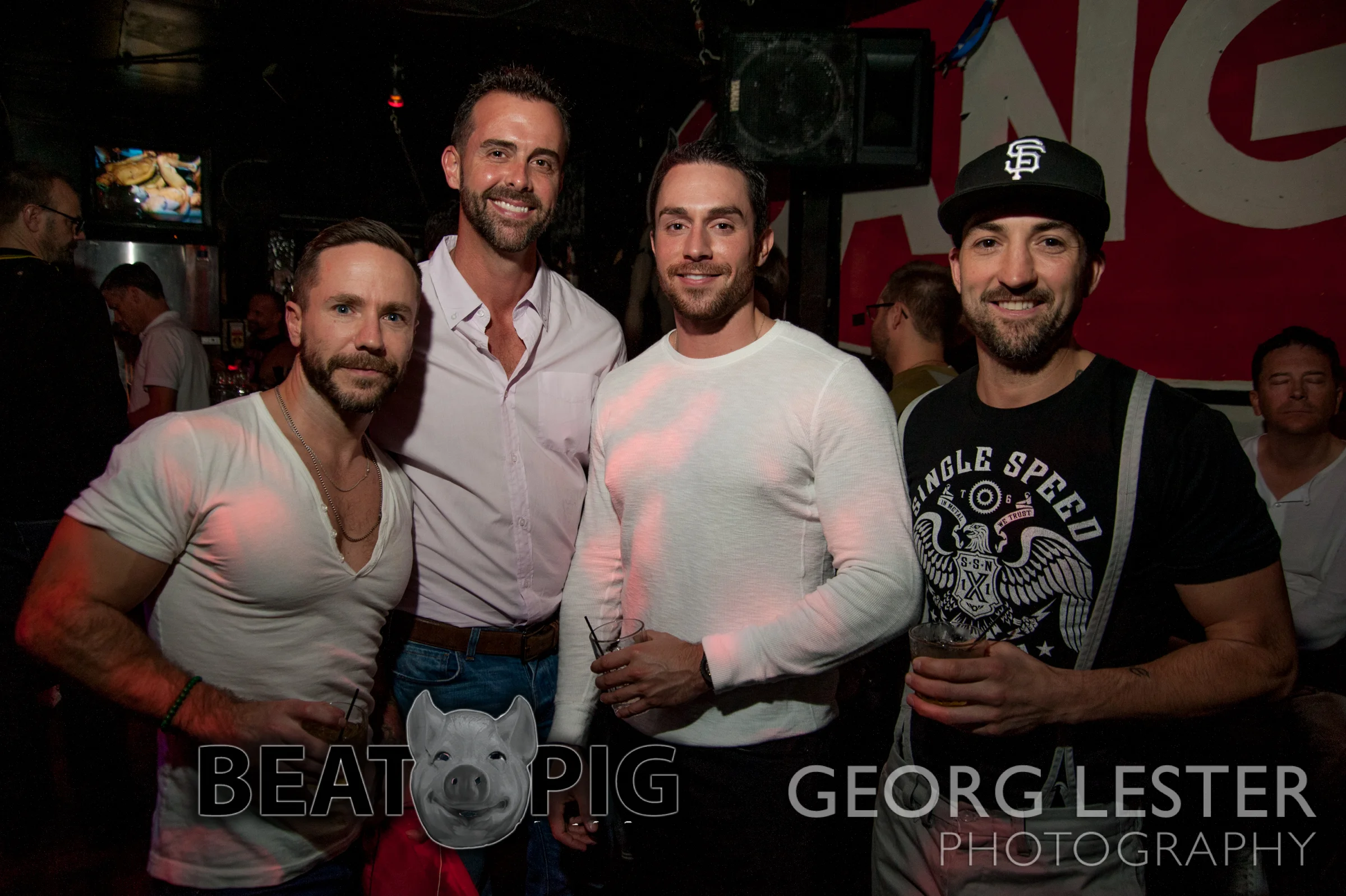 GTL_5236.jpg