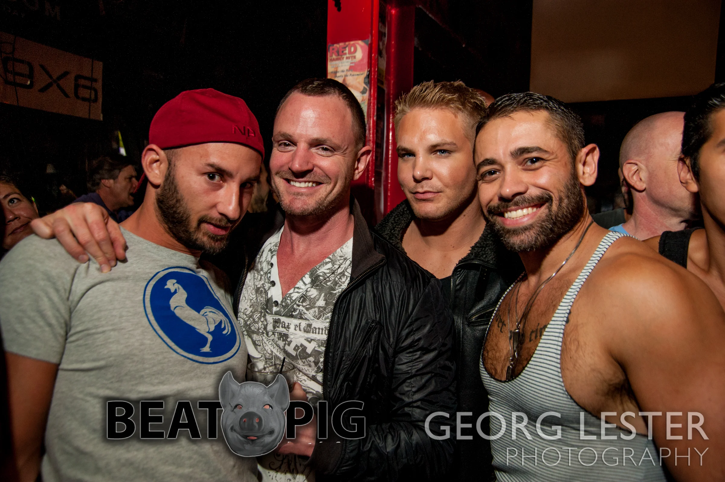 GTL_5267.jpg