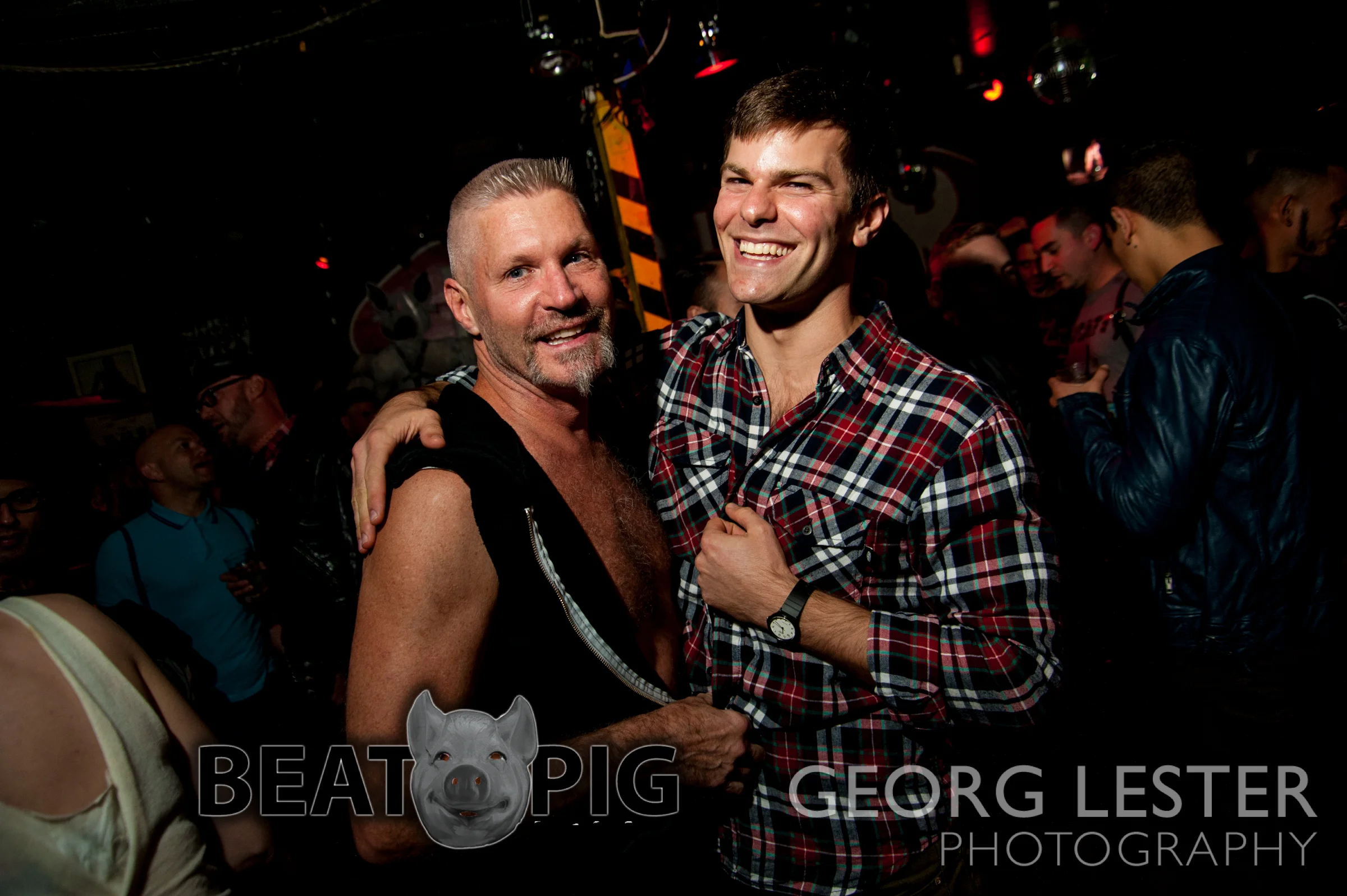 GTL_5269.jpg
