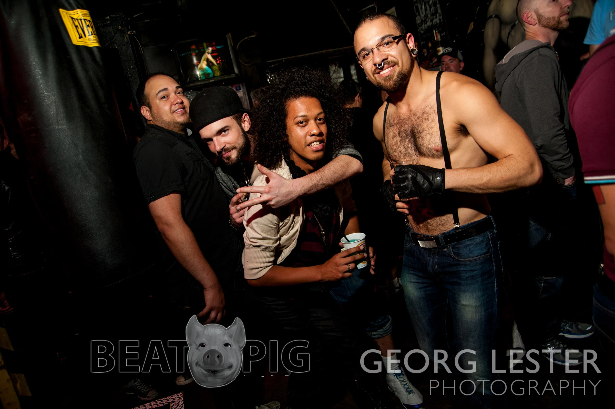 GTL_5279.jpg