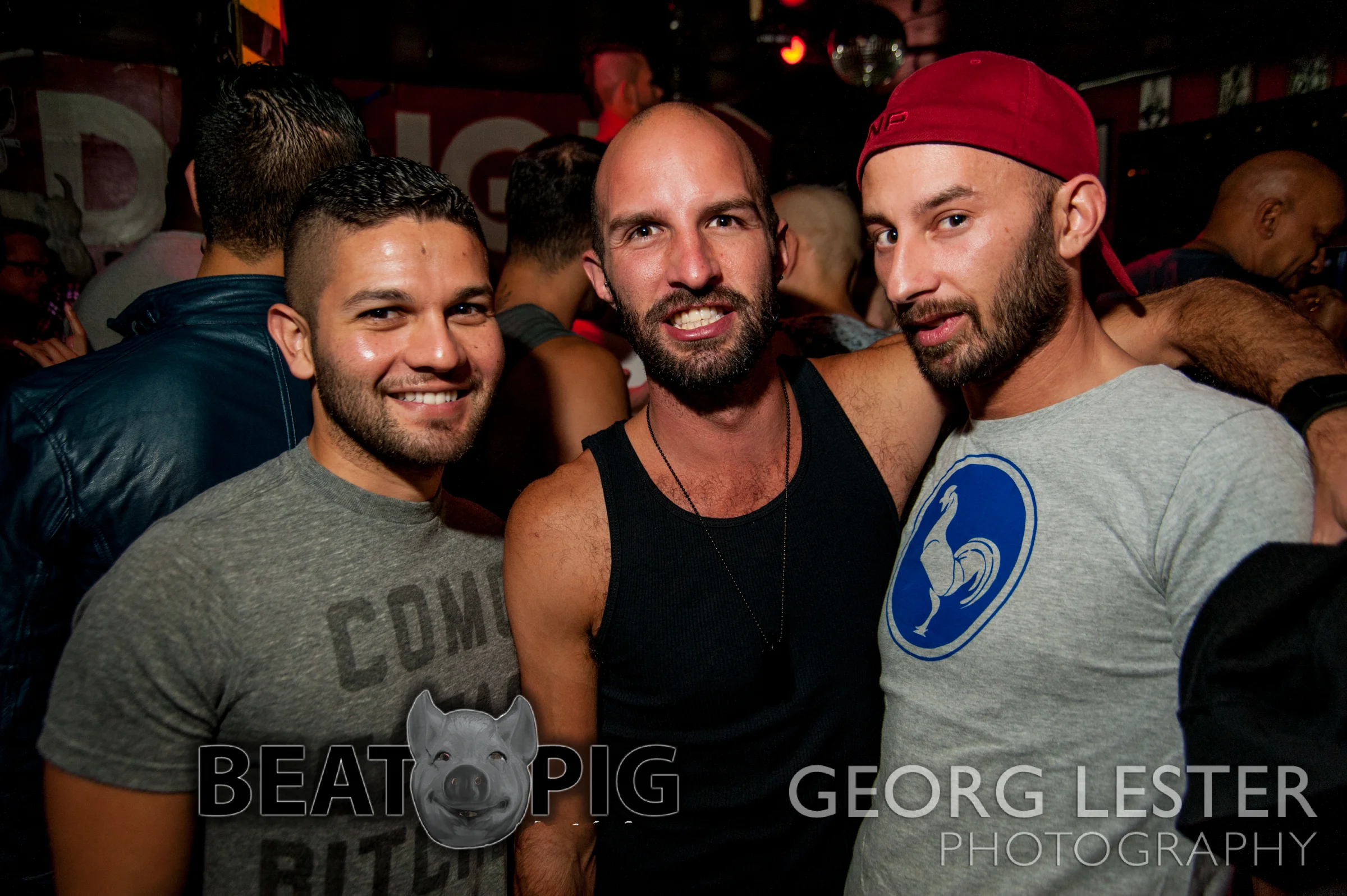 GTL_5288.jpg