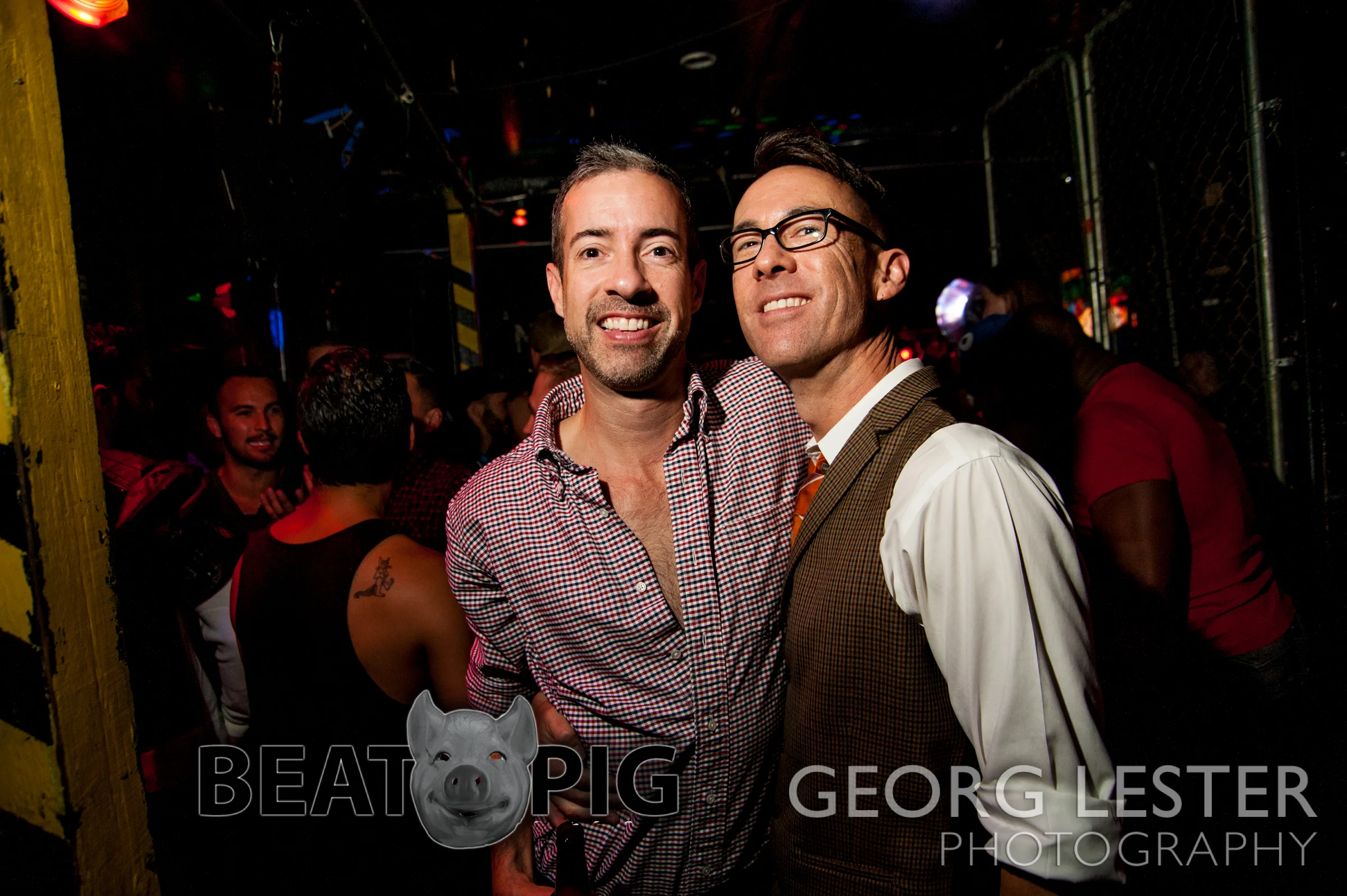 GTL_5298.jpg