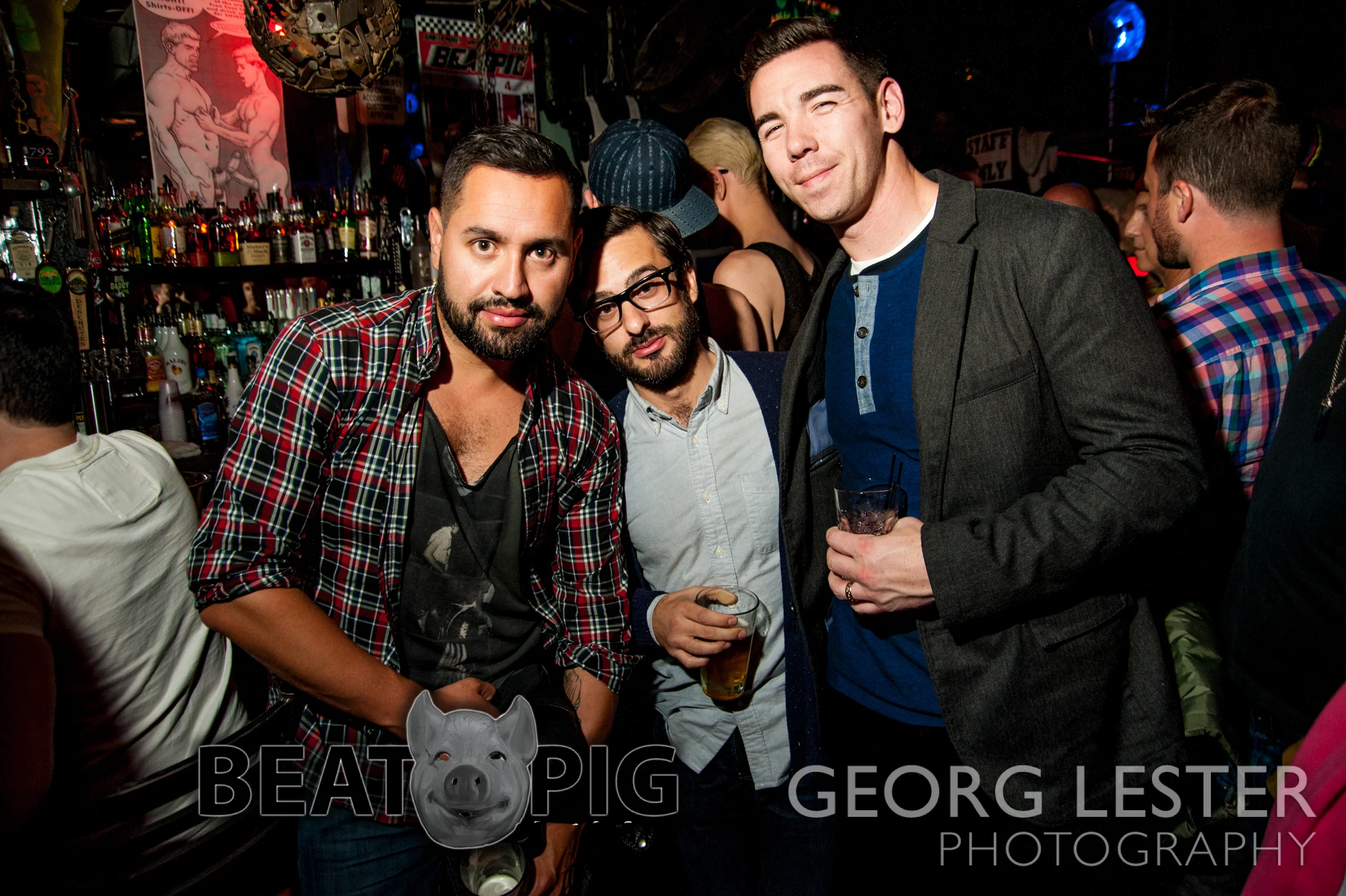 GTL_5303.jpg