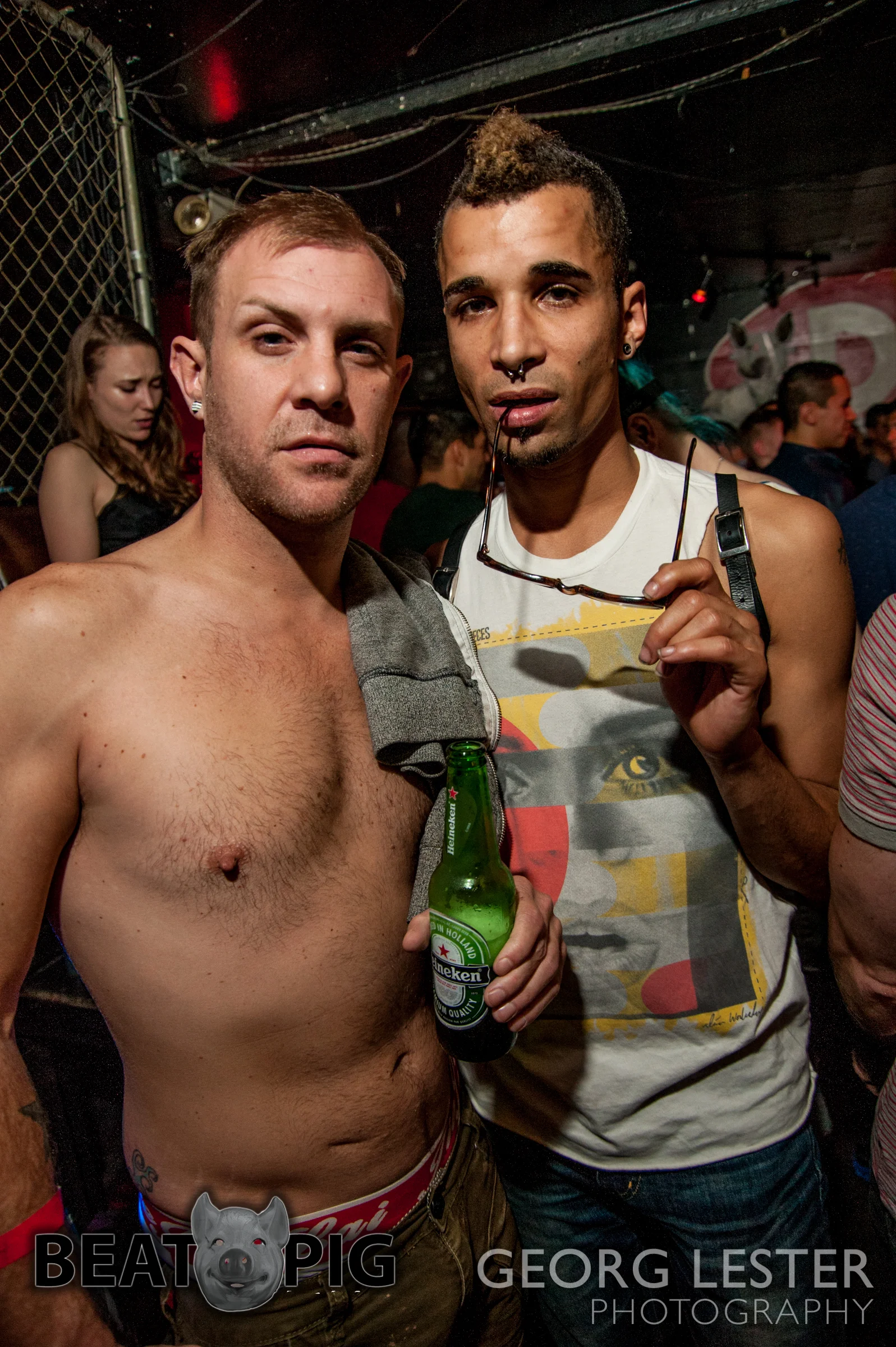GTL_5322.jpg