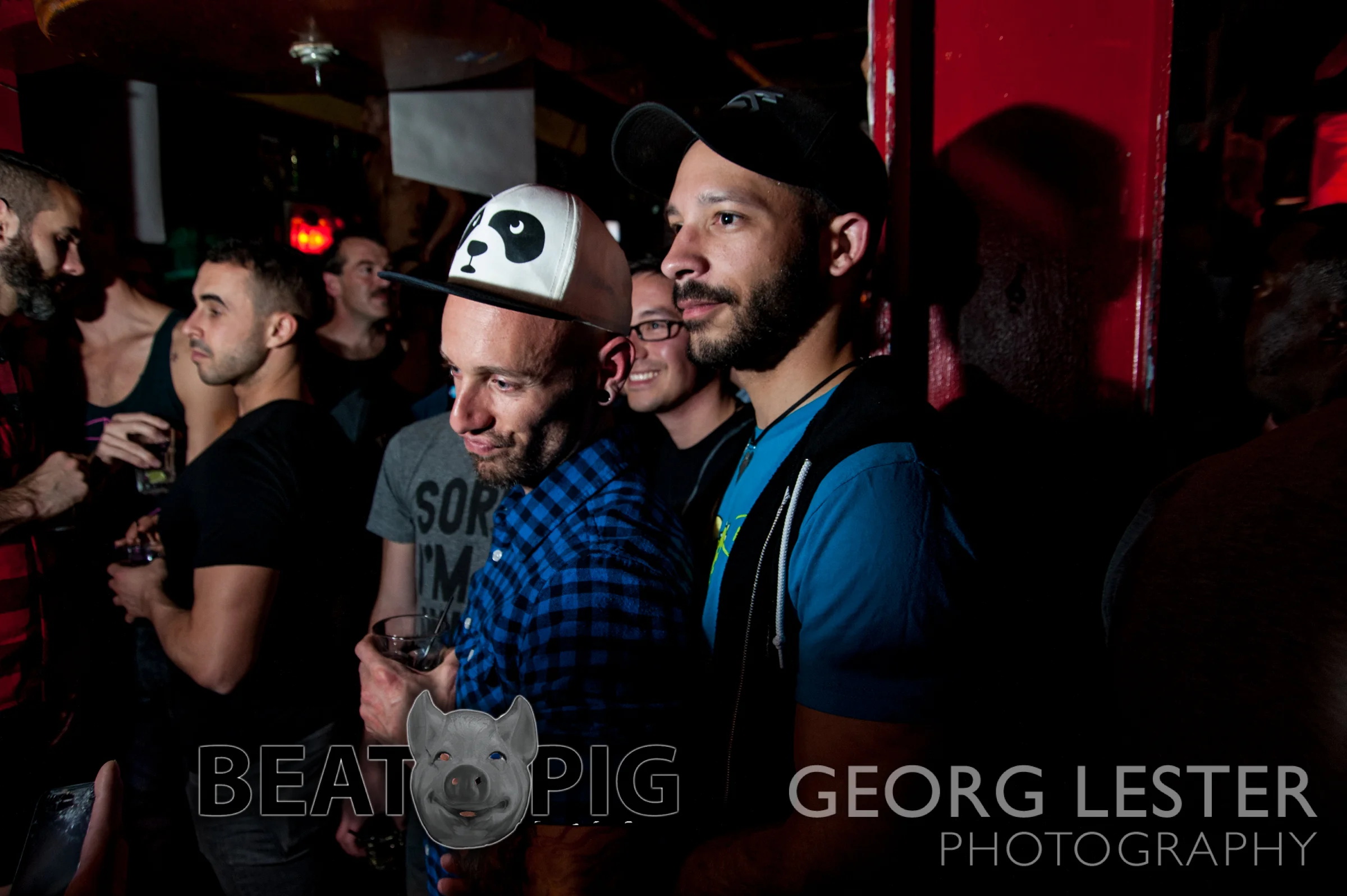 GTL_5403.jpg