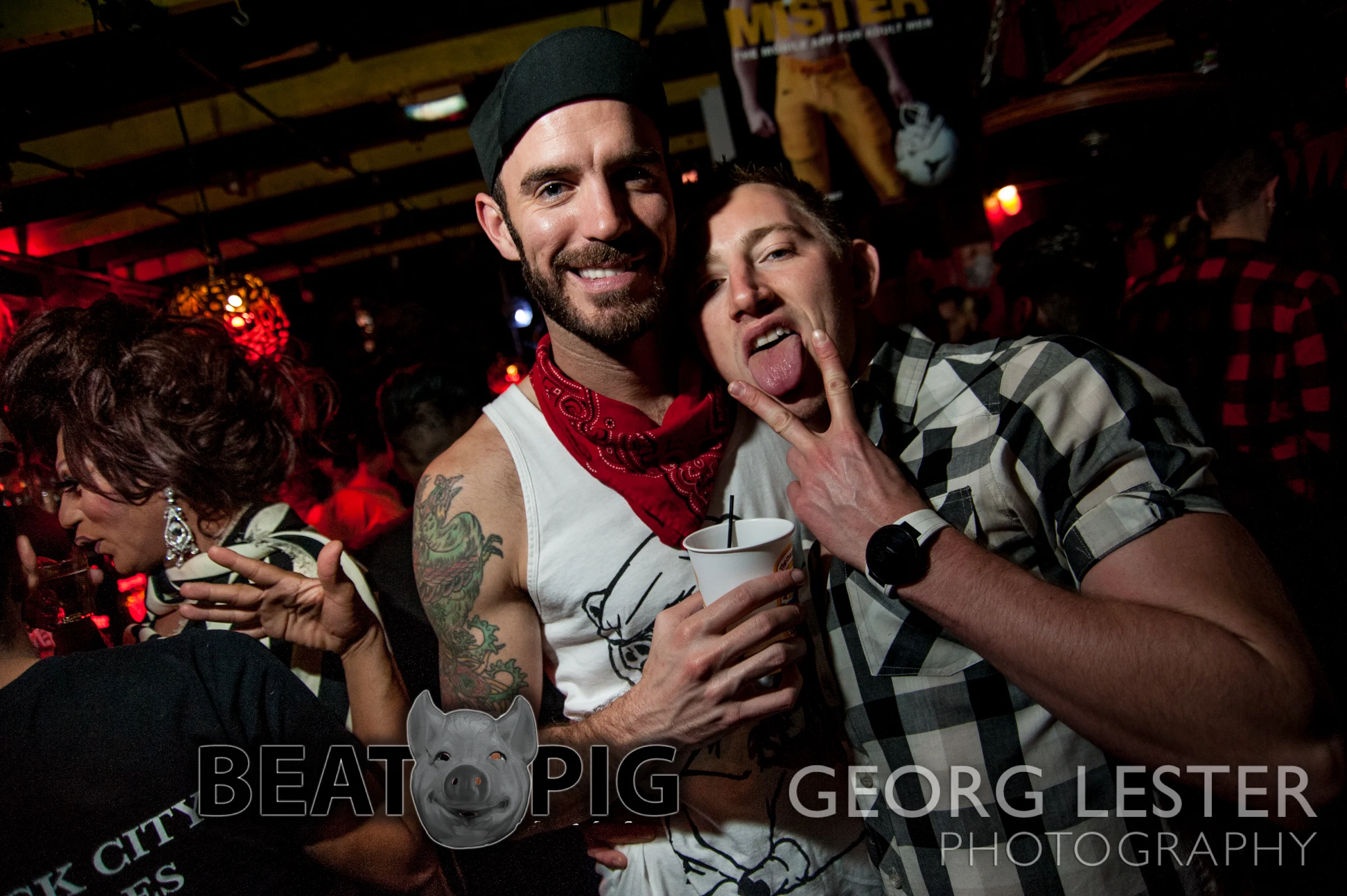 GTL_5410.jpg
