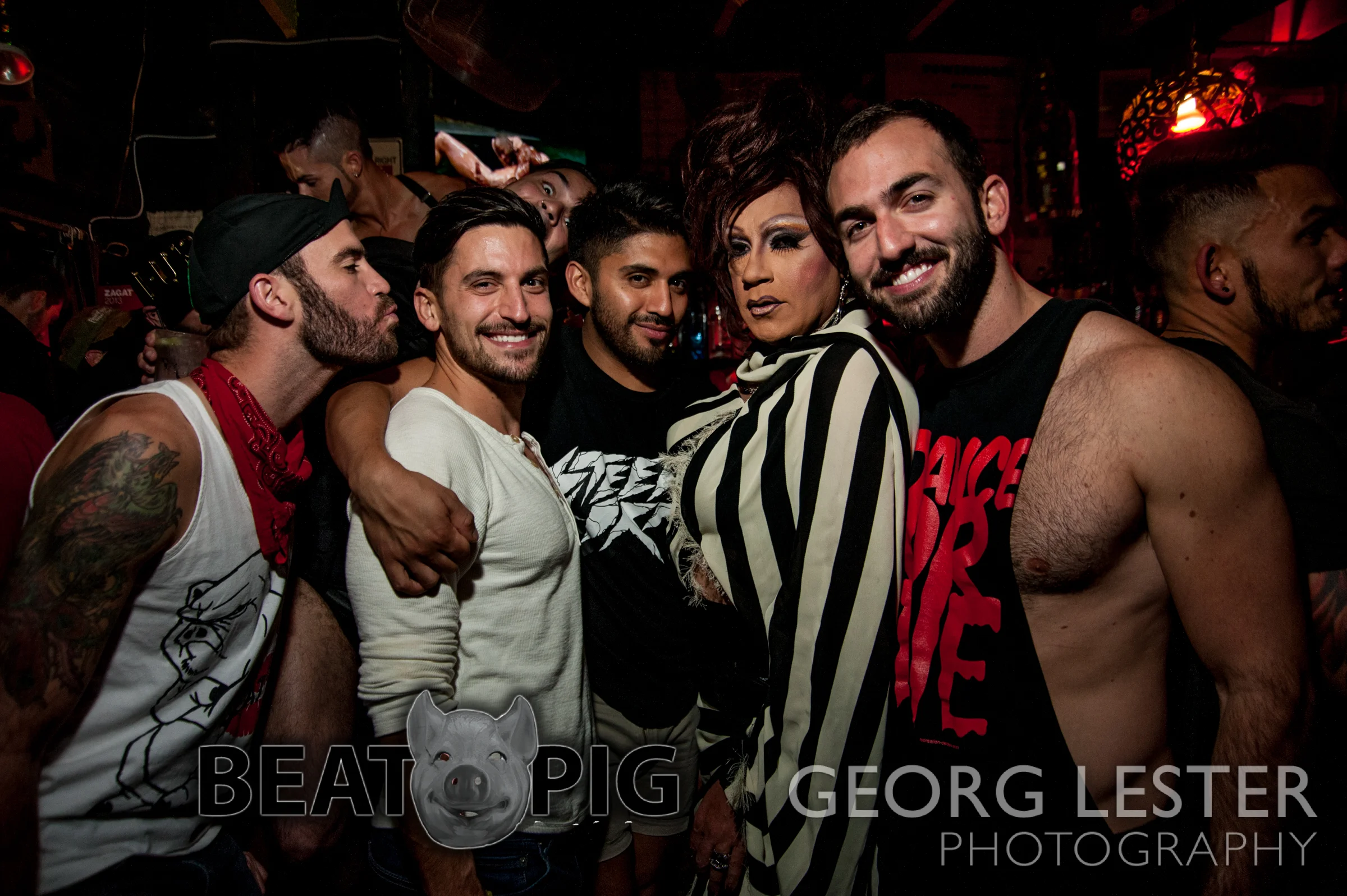 GTL_5415.jpg