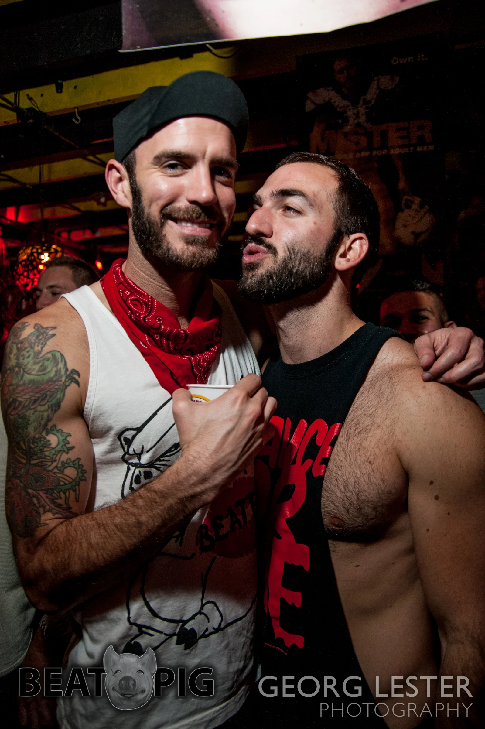 GTL_5418.jpg