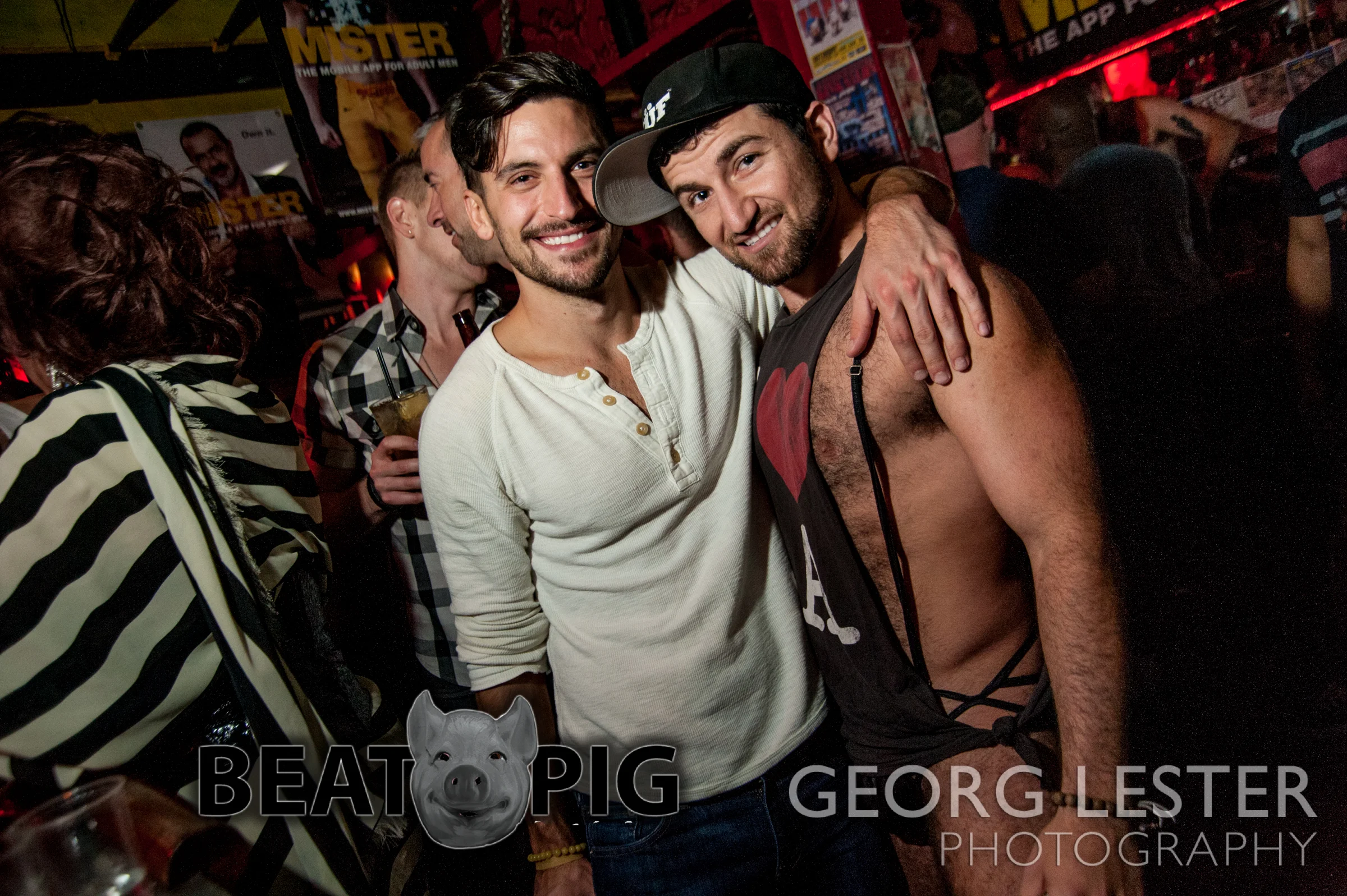 GTL_5423.jpg