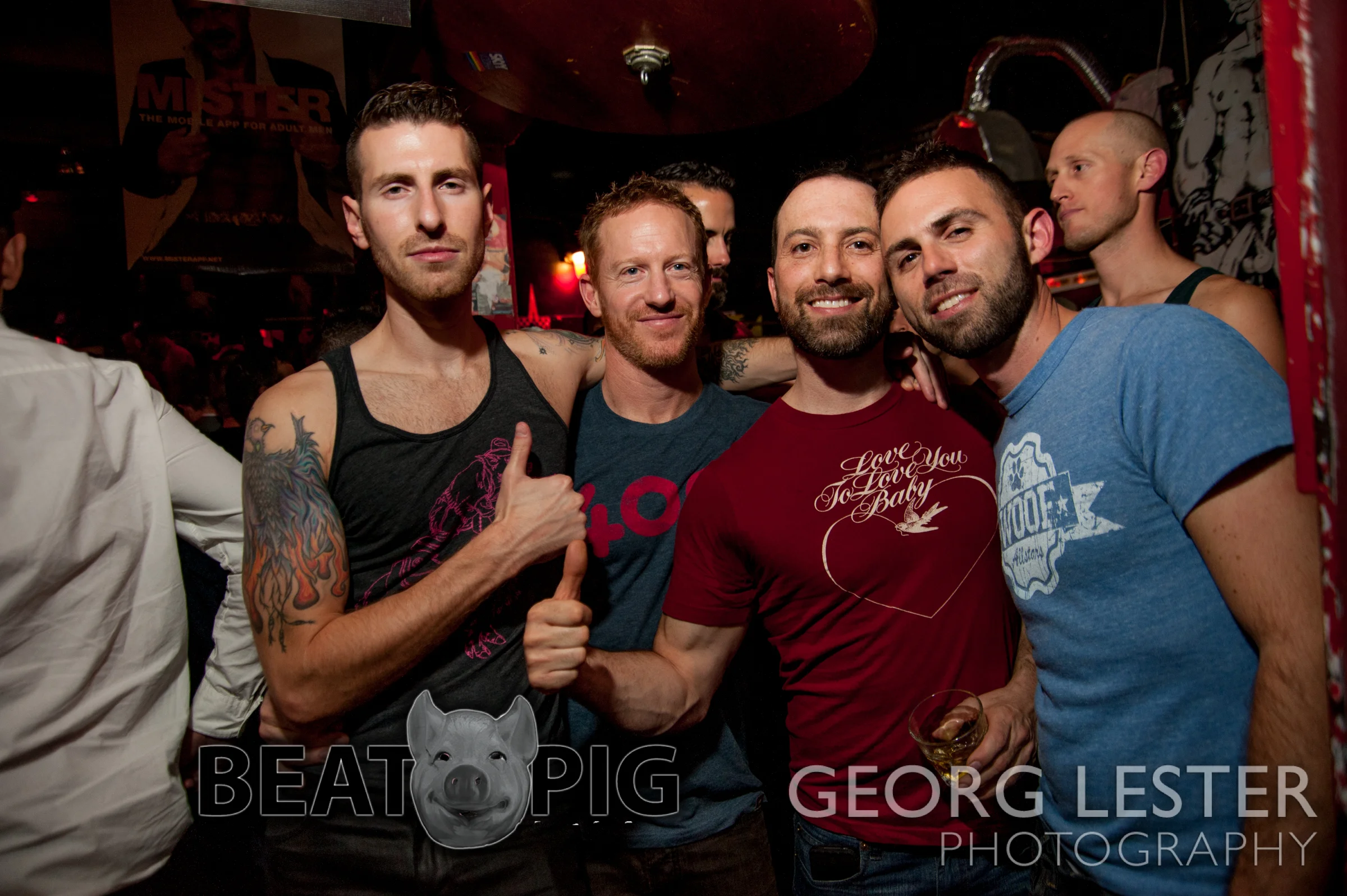 GTL_5427.jpg