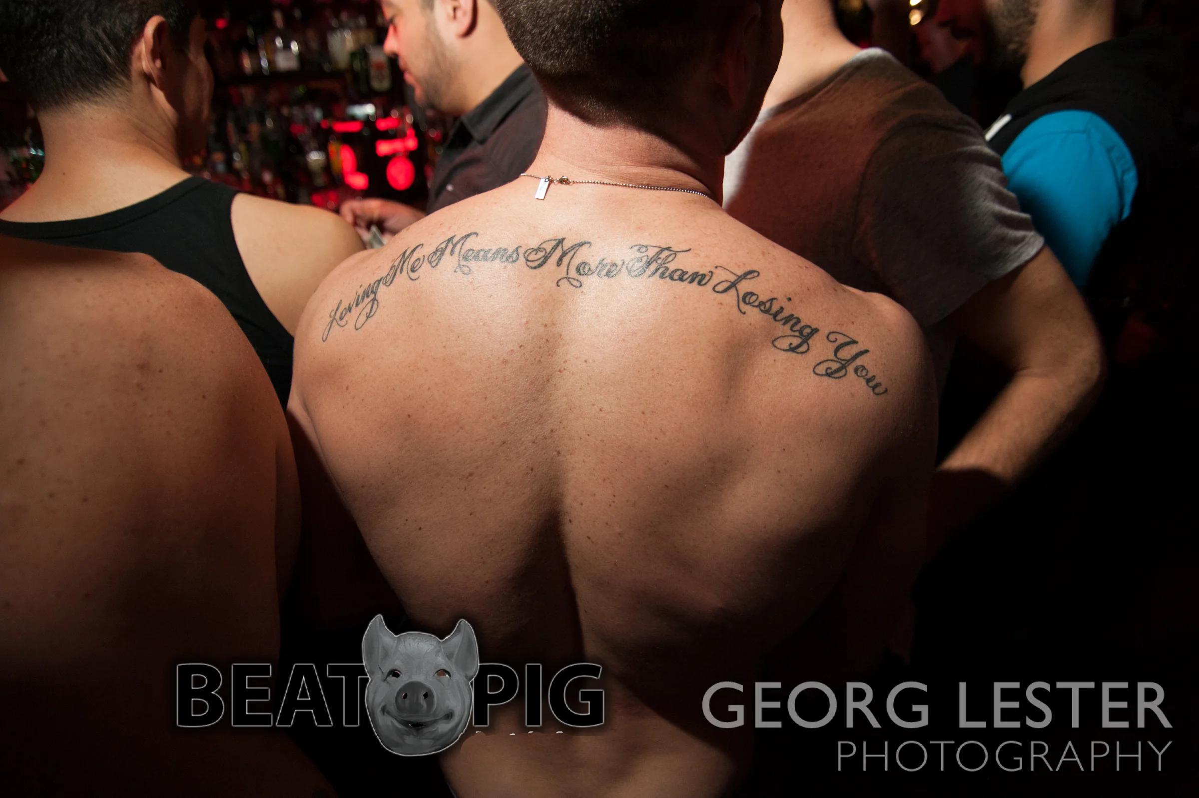 GTL_5446.jpg