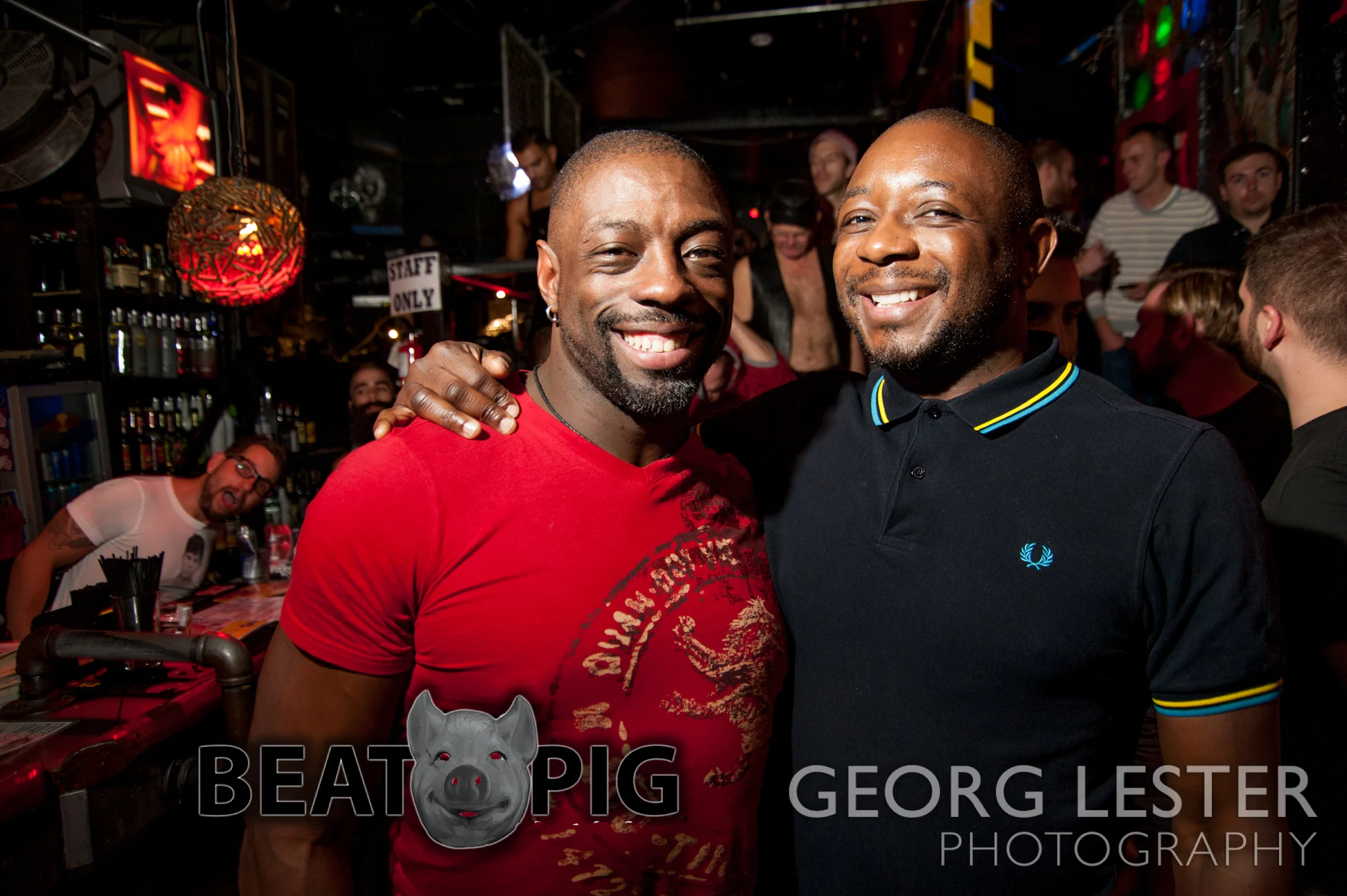 GTL_5455.jpg