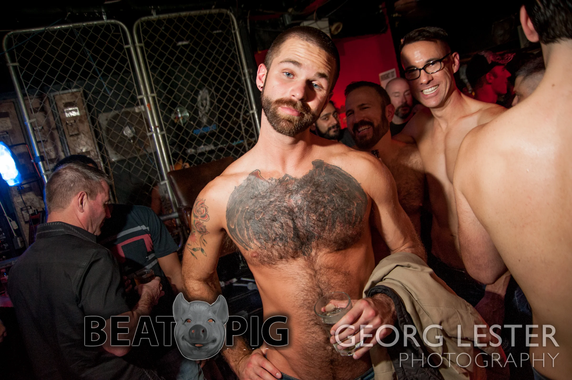 GTL_5459.jpg